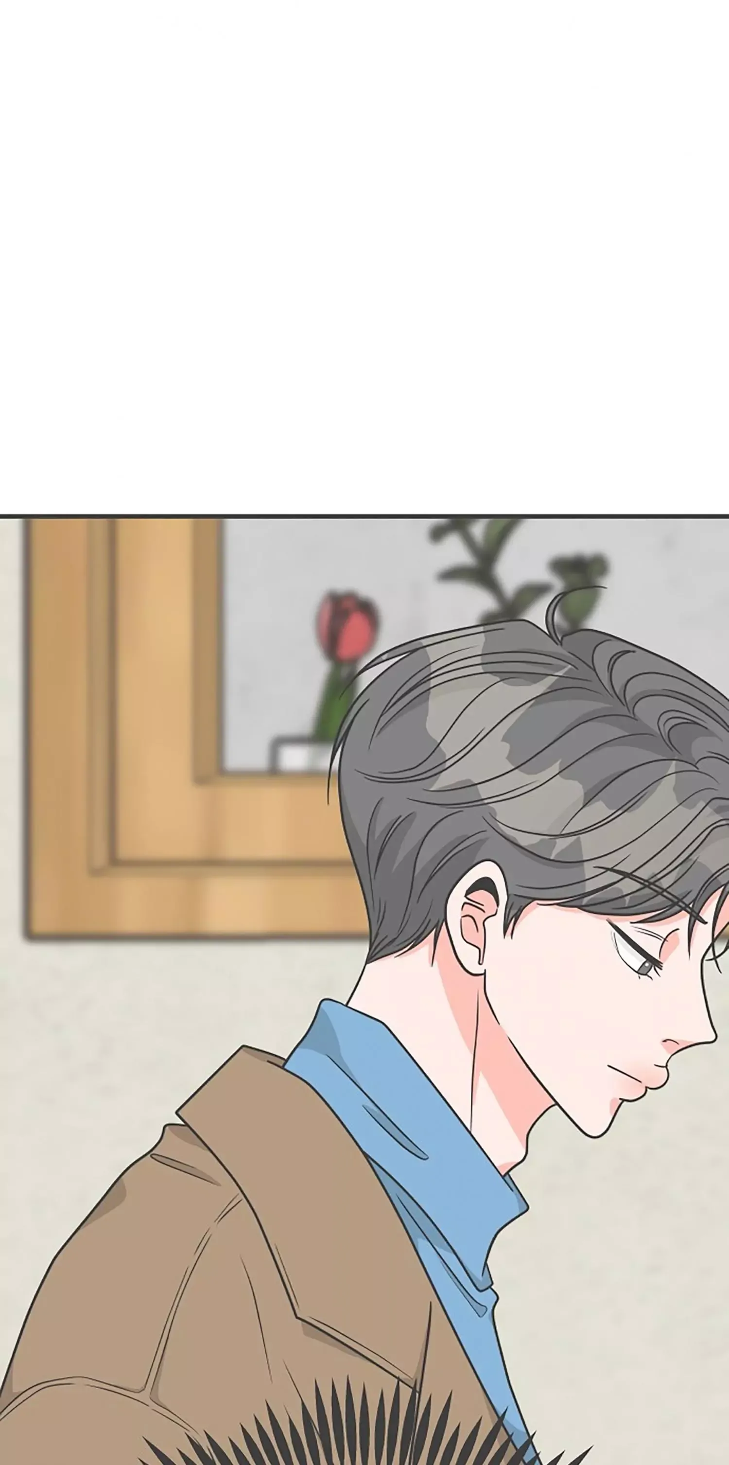 Newbies Chapter 96 page 8 - 