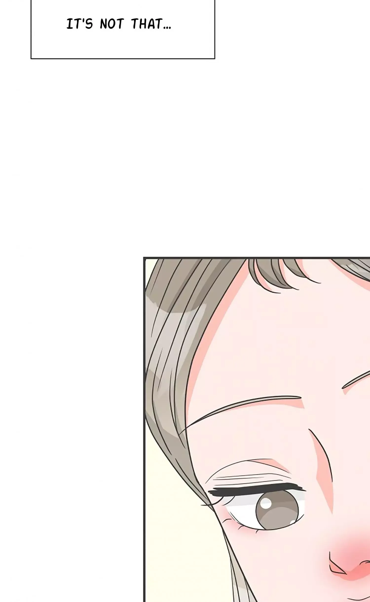 Newbies Chapter 96 page 75 - 
