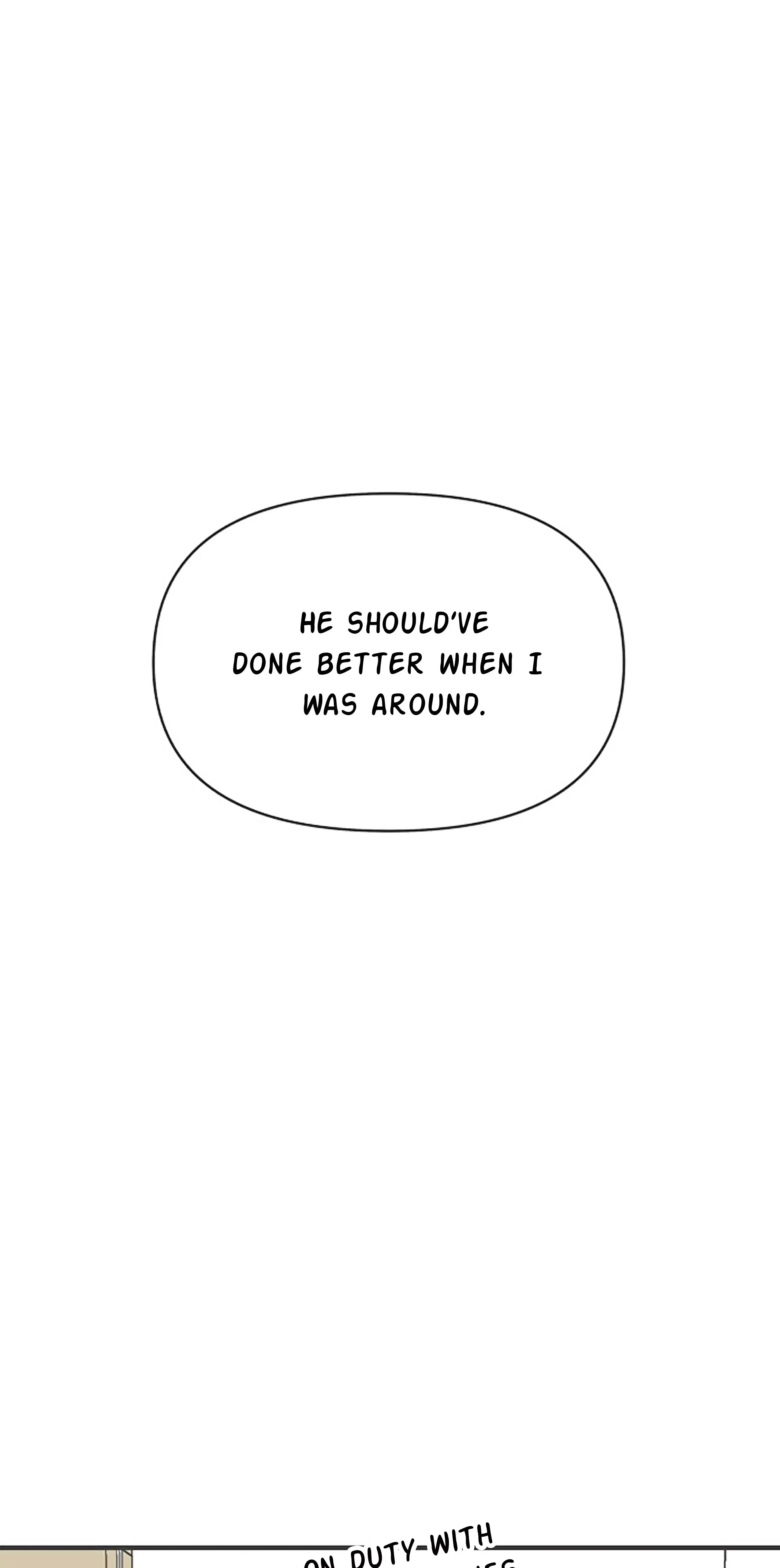 Newbies Chapter 97 page 2 - 