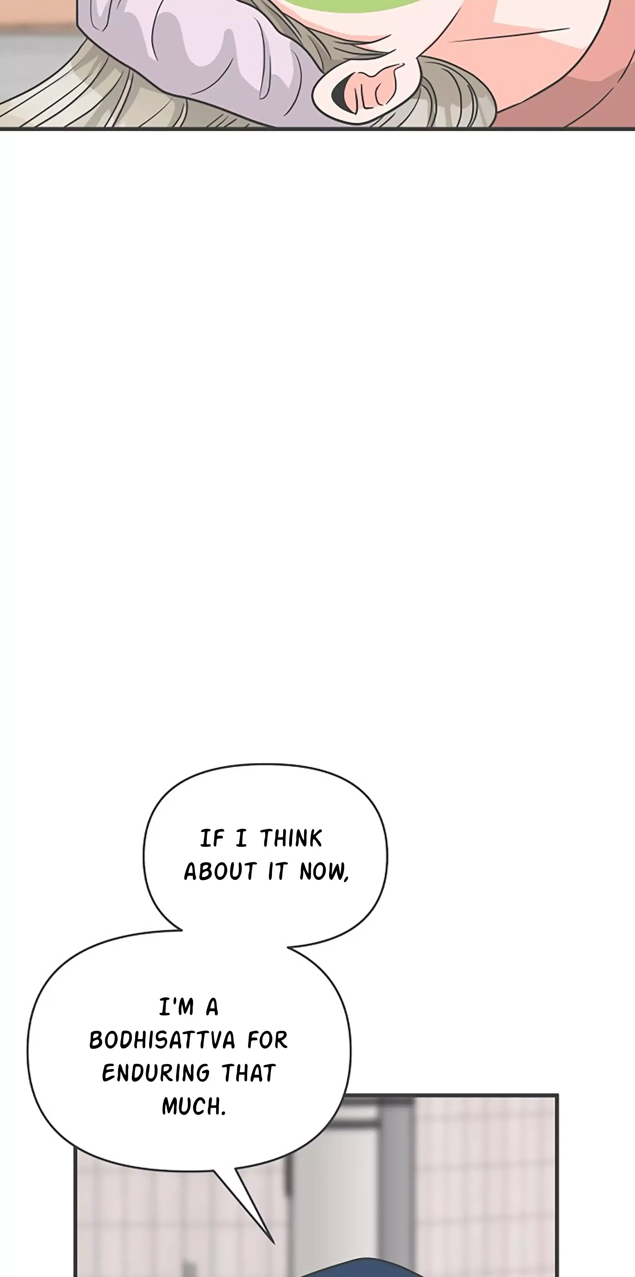 Newbies Chapter 97 page 14 - 