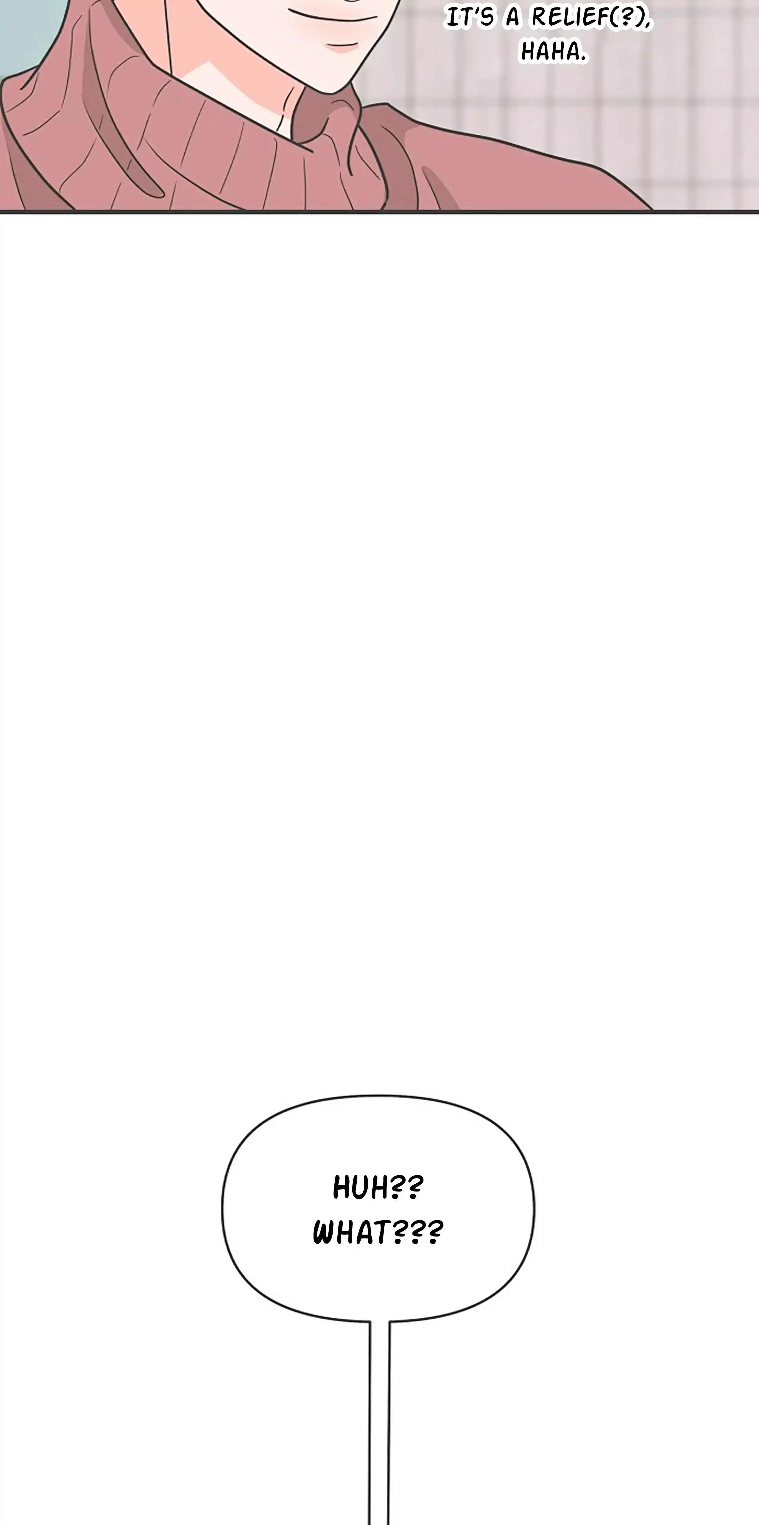 Newbies Chapter 97 page 17 - 
