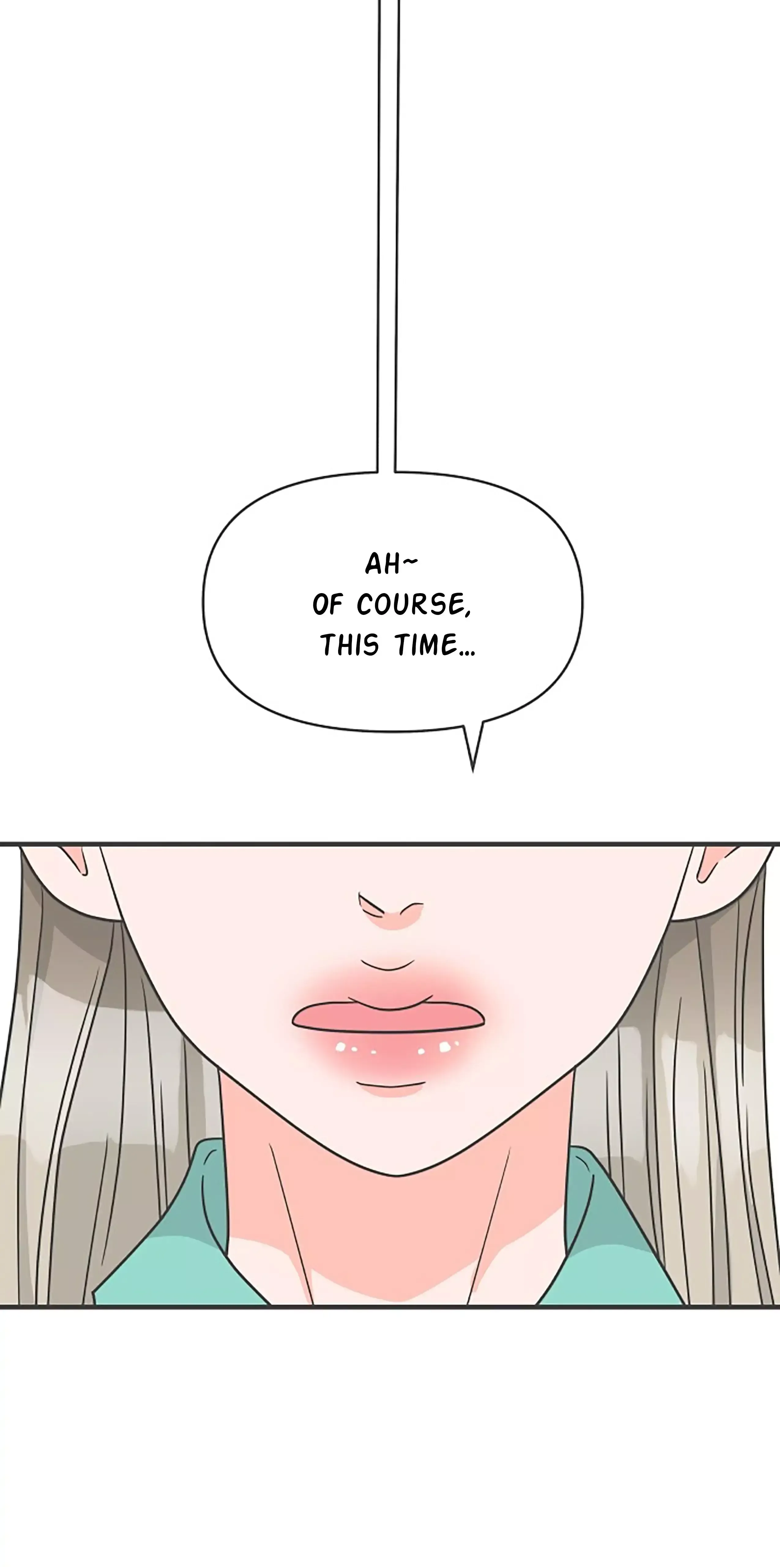 Newbies Chapter 97 page 18 - 