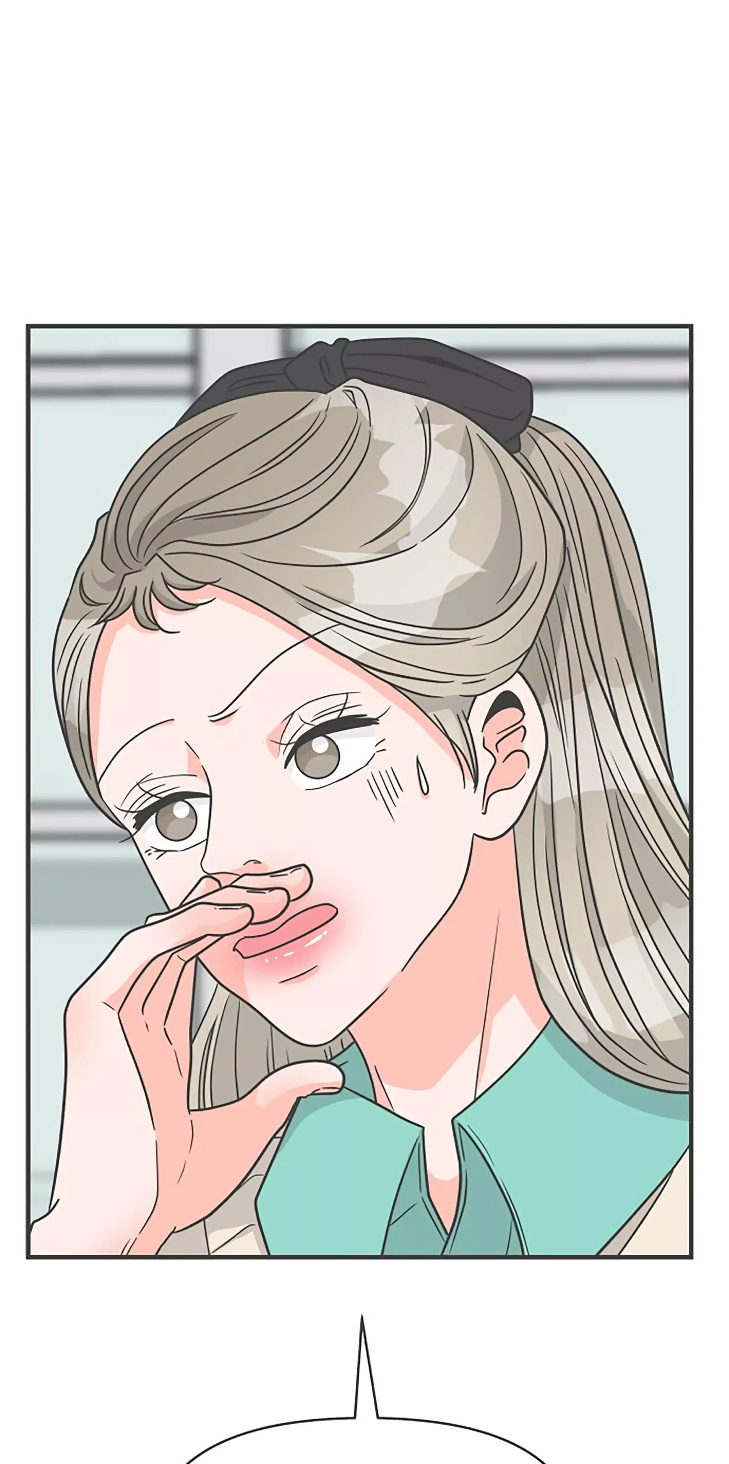 Newbies Chapter 97 page 19 - 