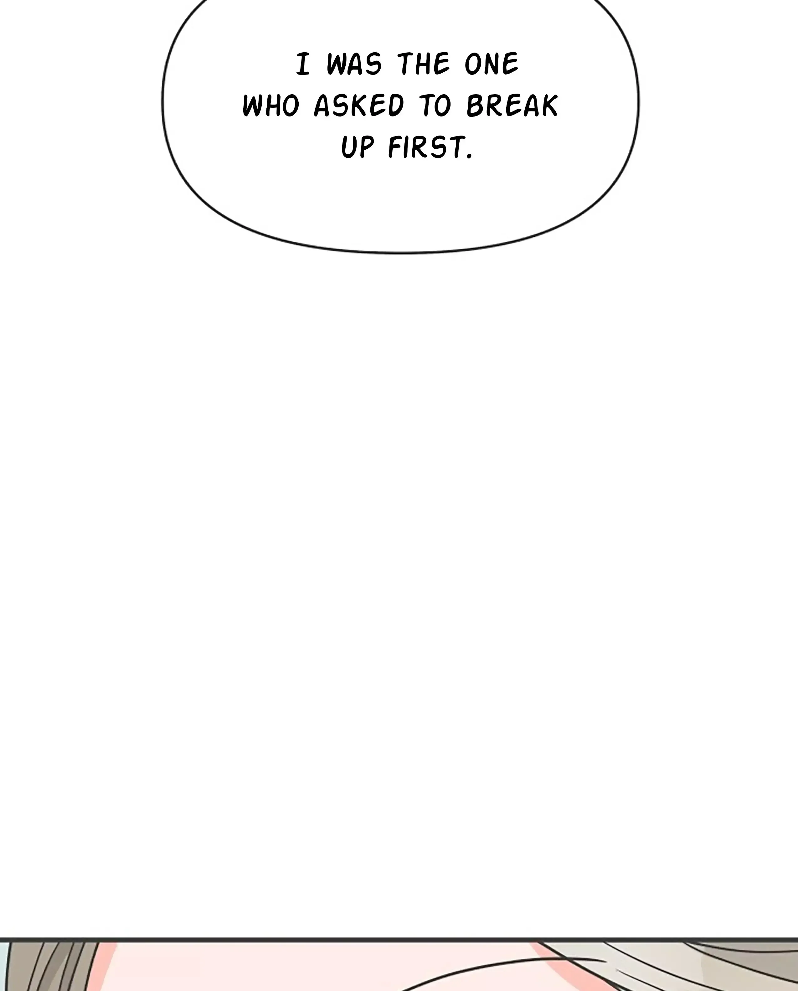 Newbies Chapter 97 page 20 - 