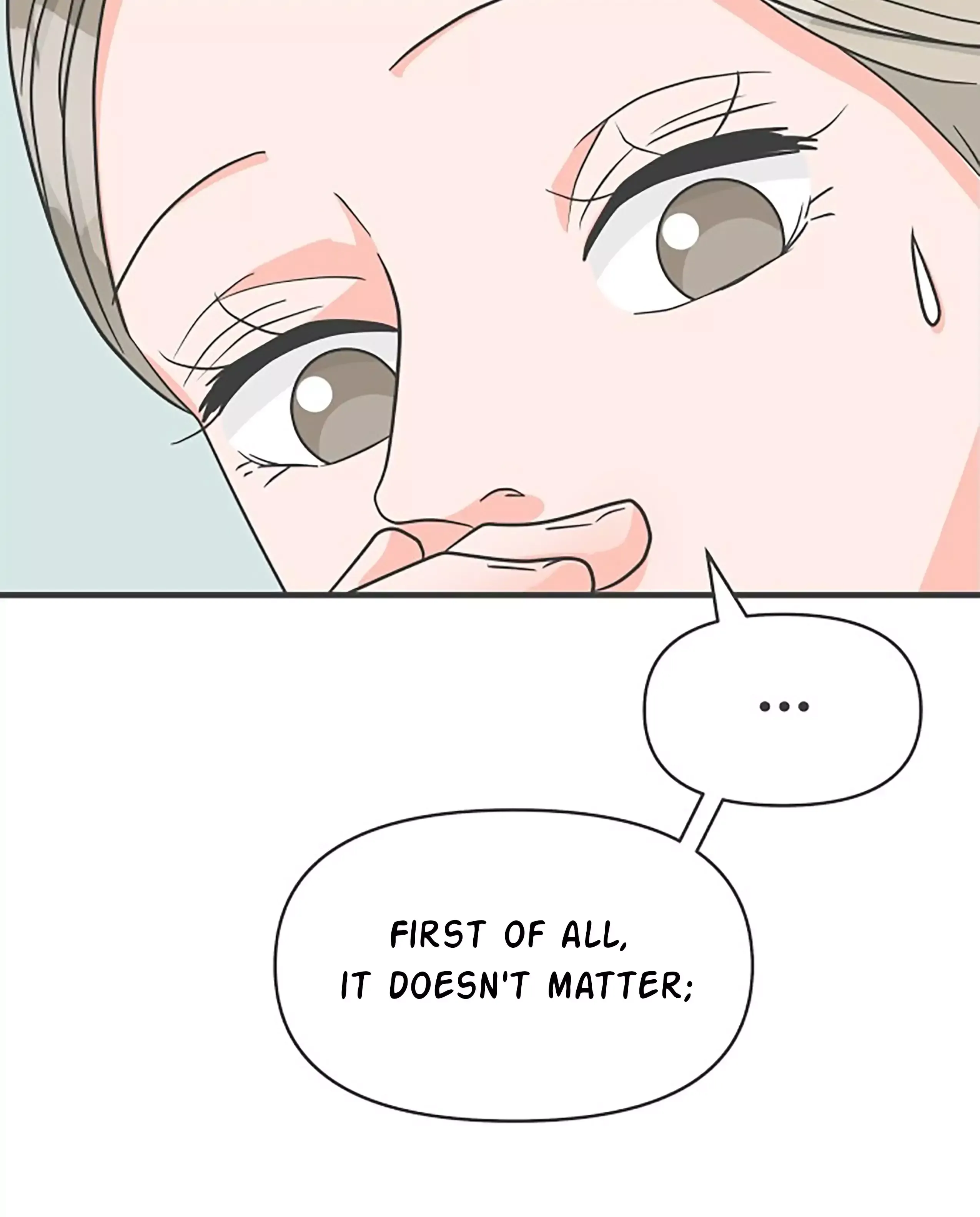 Newbies Chapter 97 page 21 - 