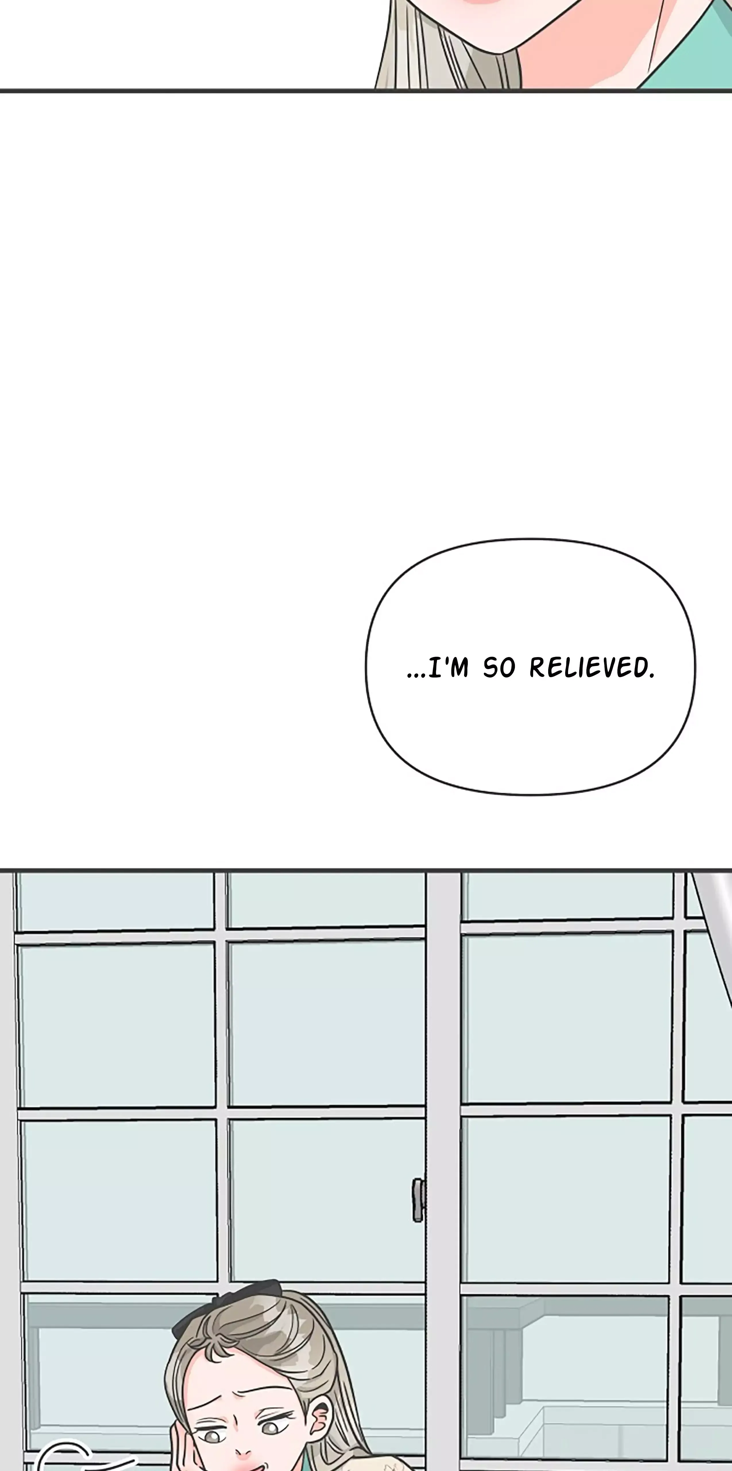 Newbies Chapter 97 page 29 - 