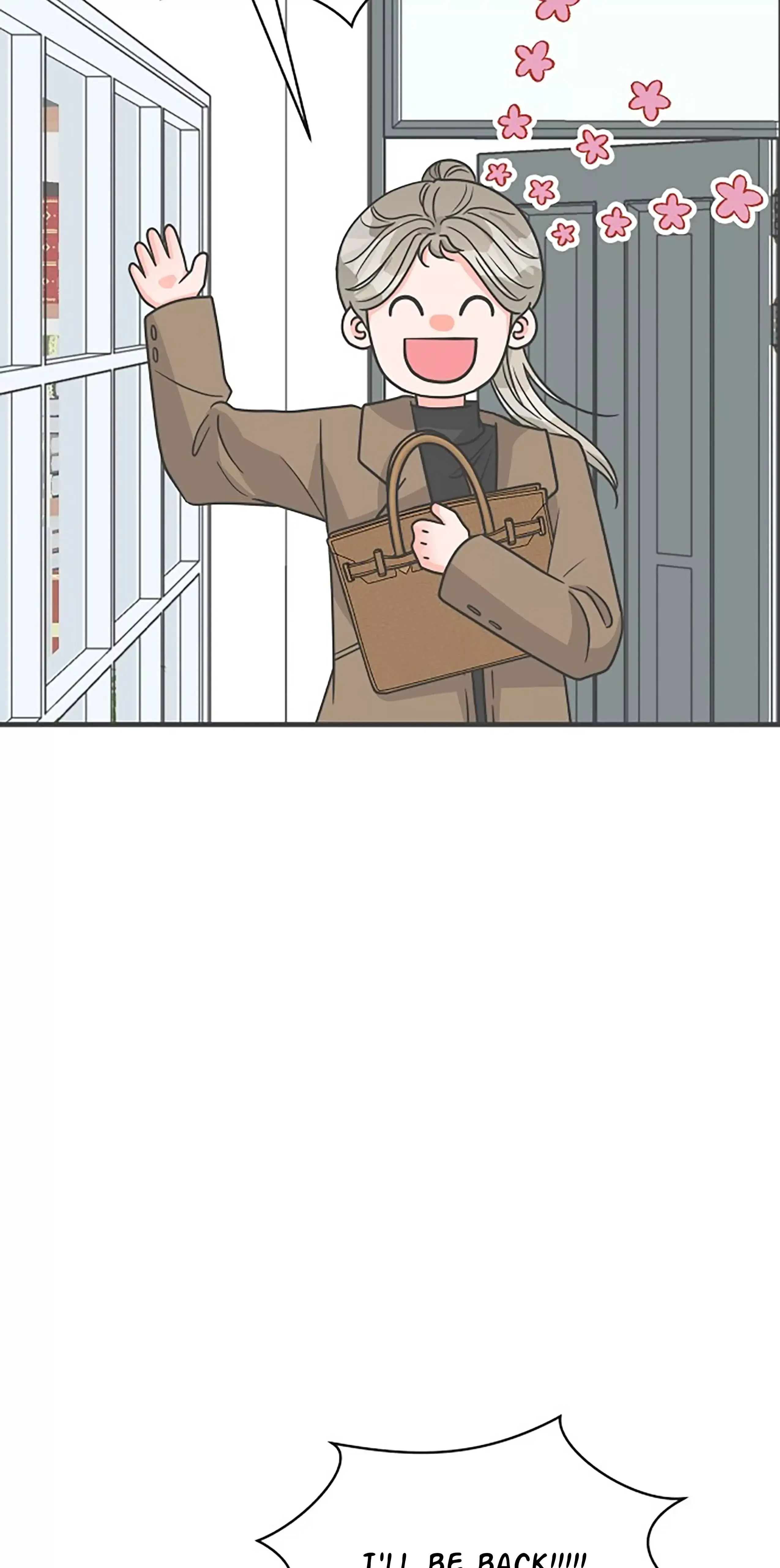 Newbies Chapter 97 page 39 - 