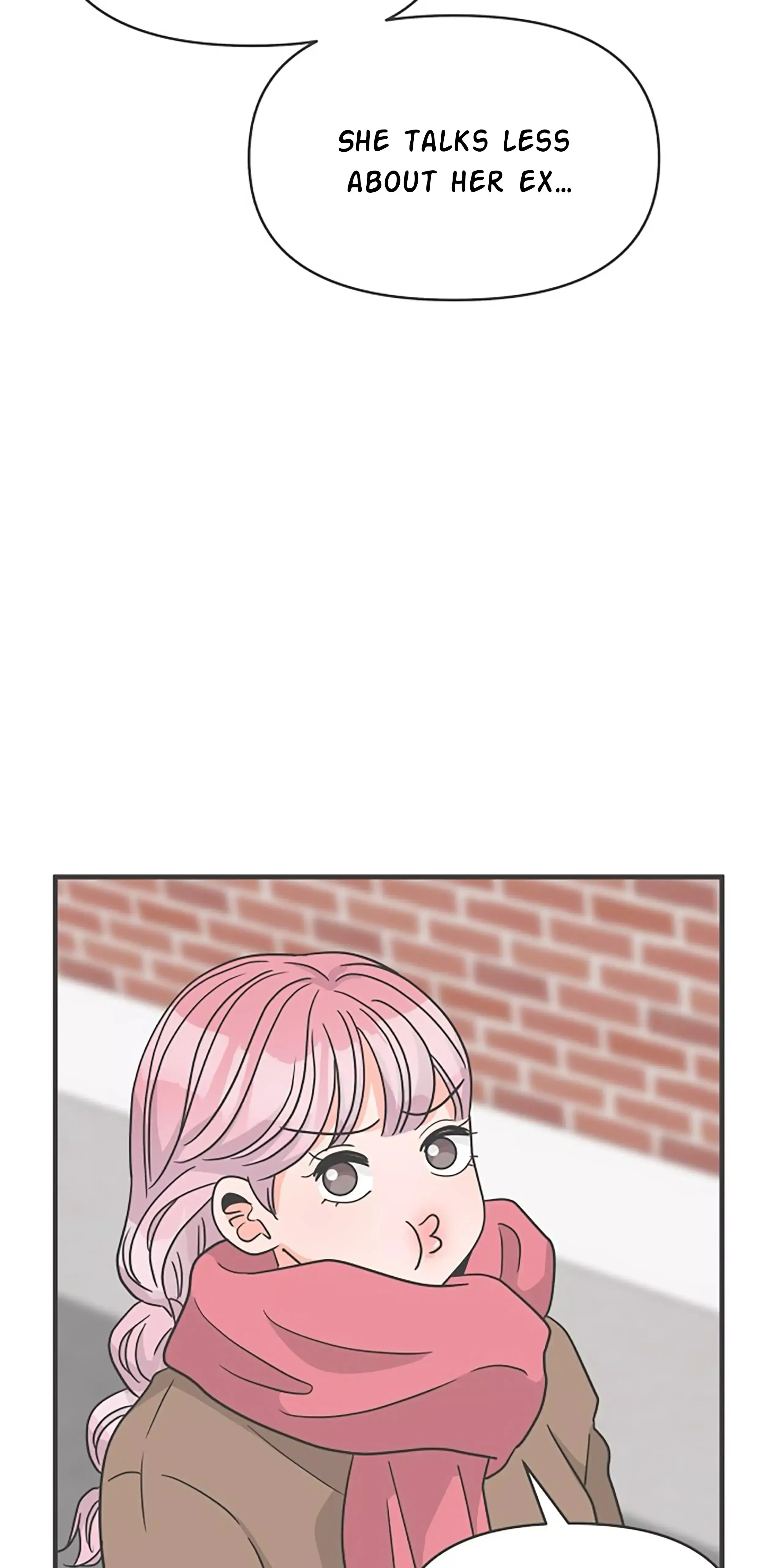 Newbies Chapter 97 page 46 - 