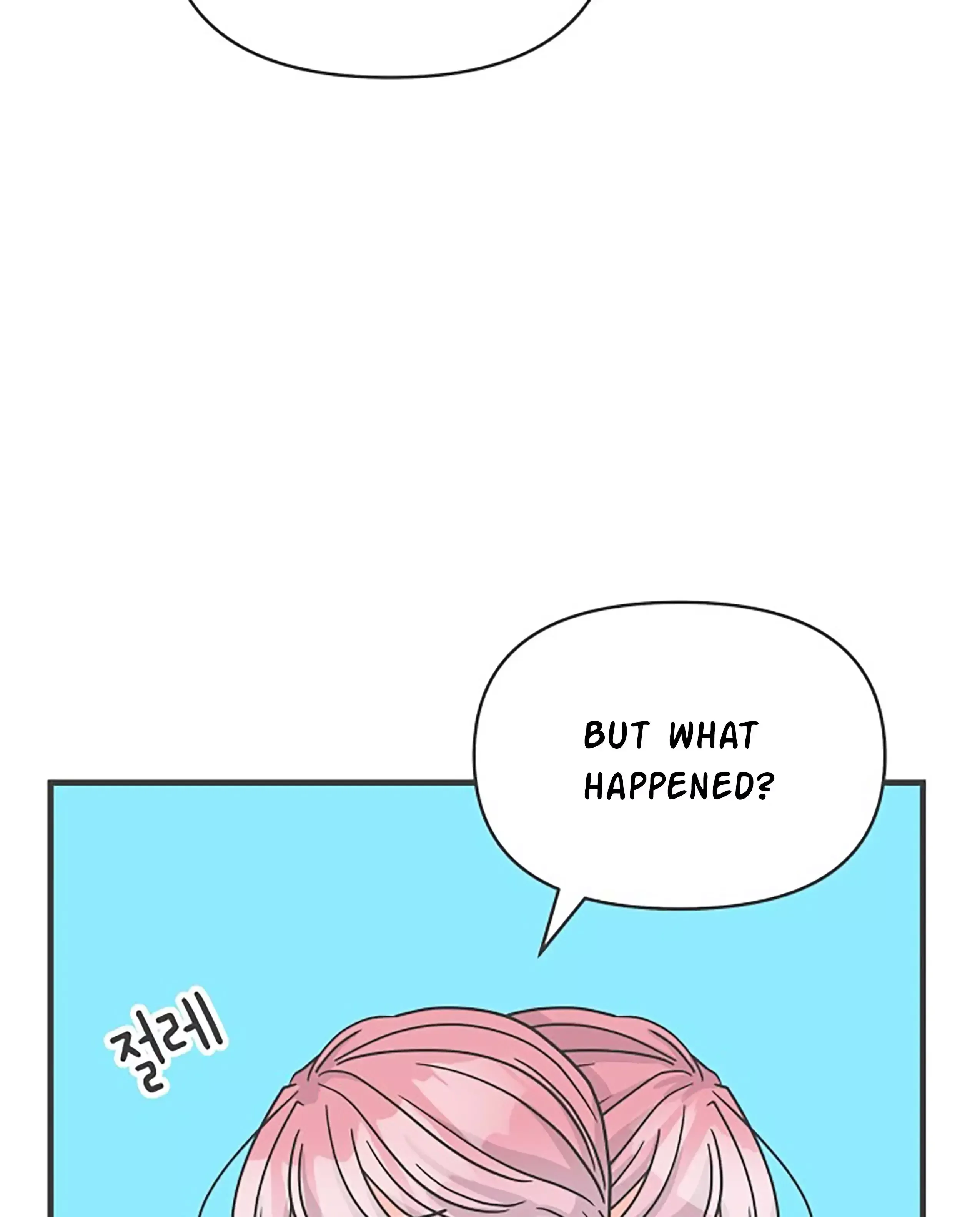 Newbies Chapter 97 page 50 - 