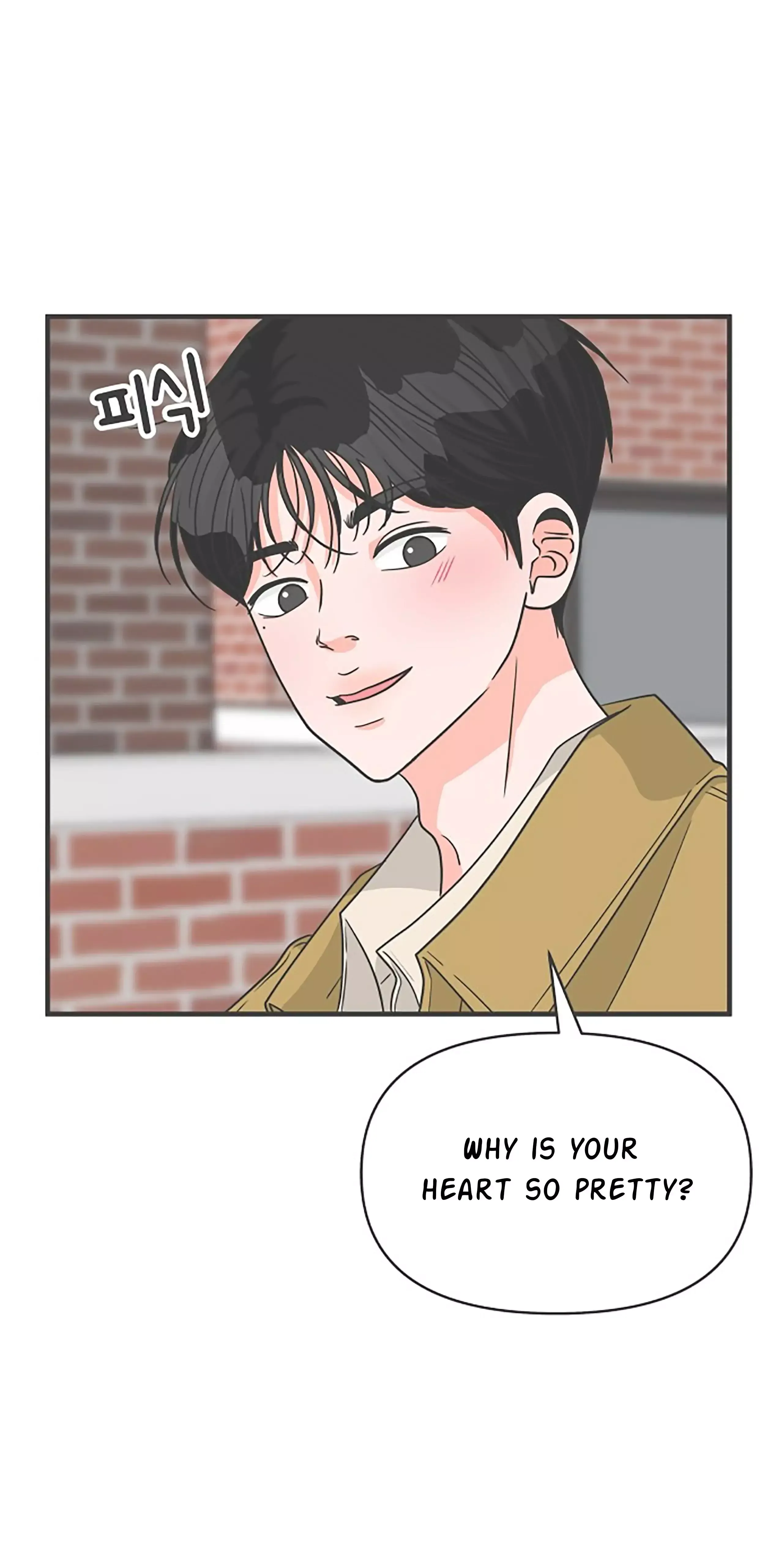 Newbies Chapter 97 page 58 - 