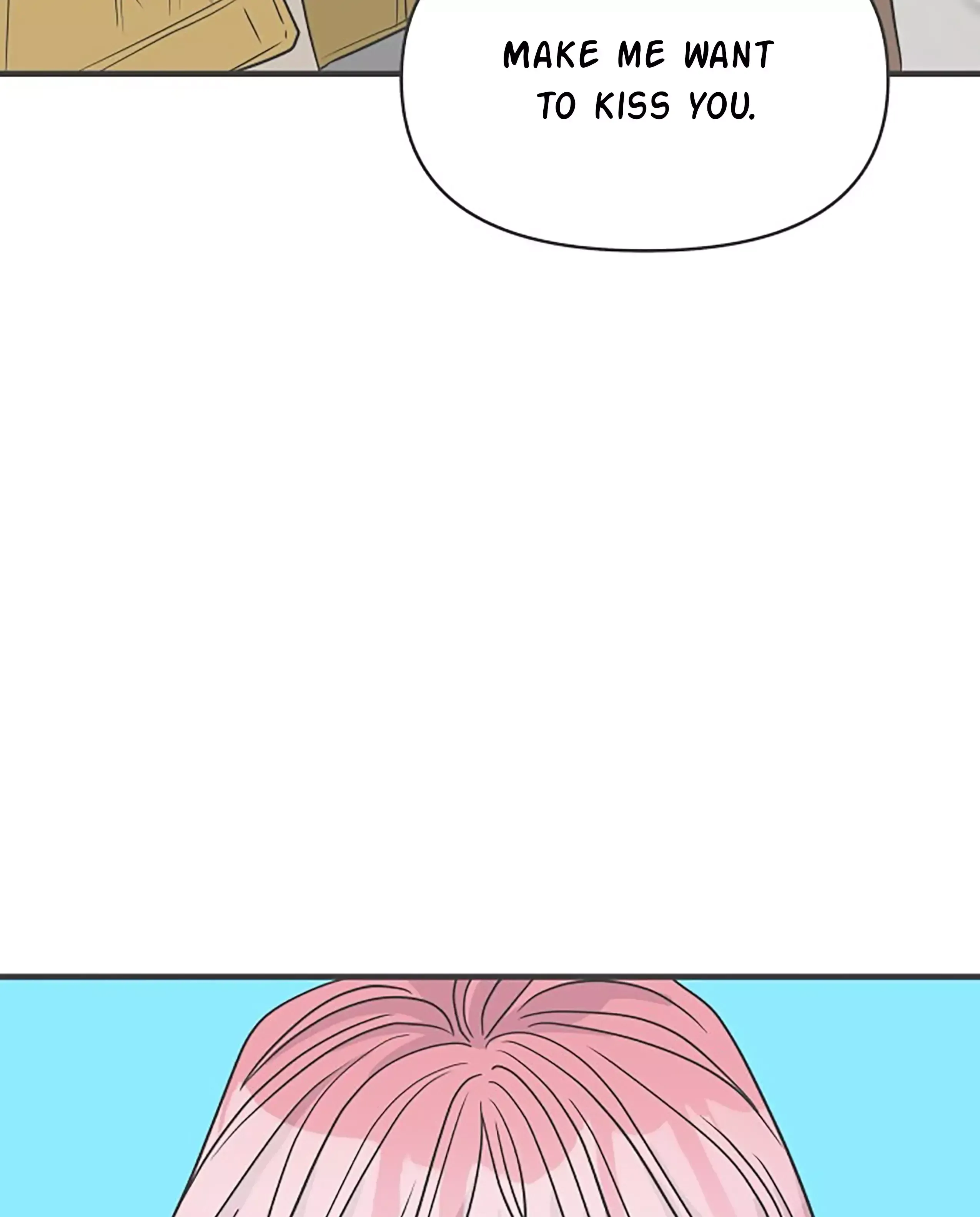 Newbies Chapter 97 page 60 - 