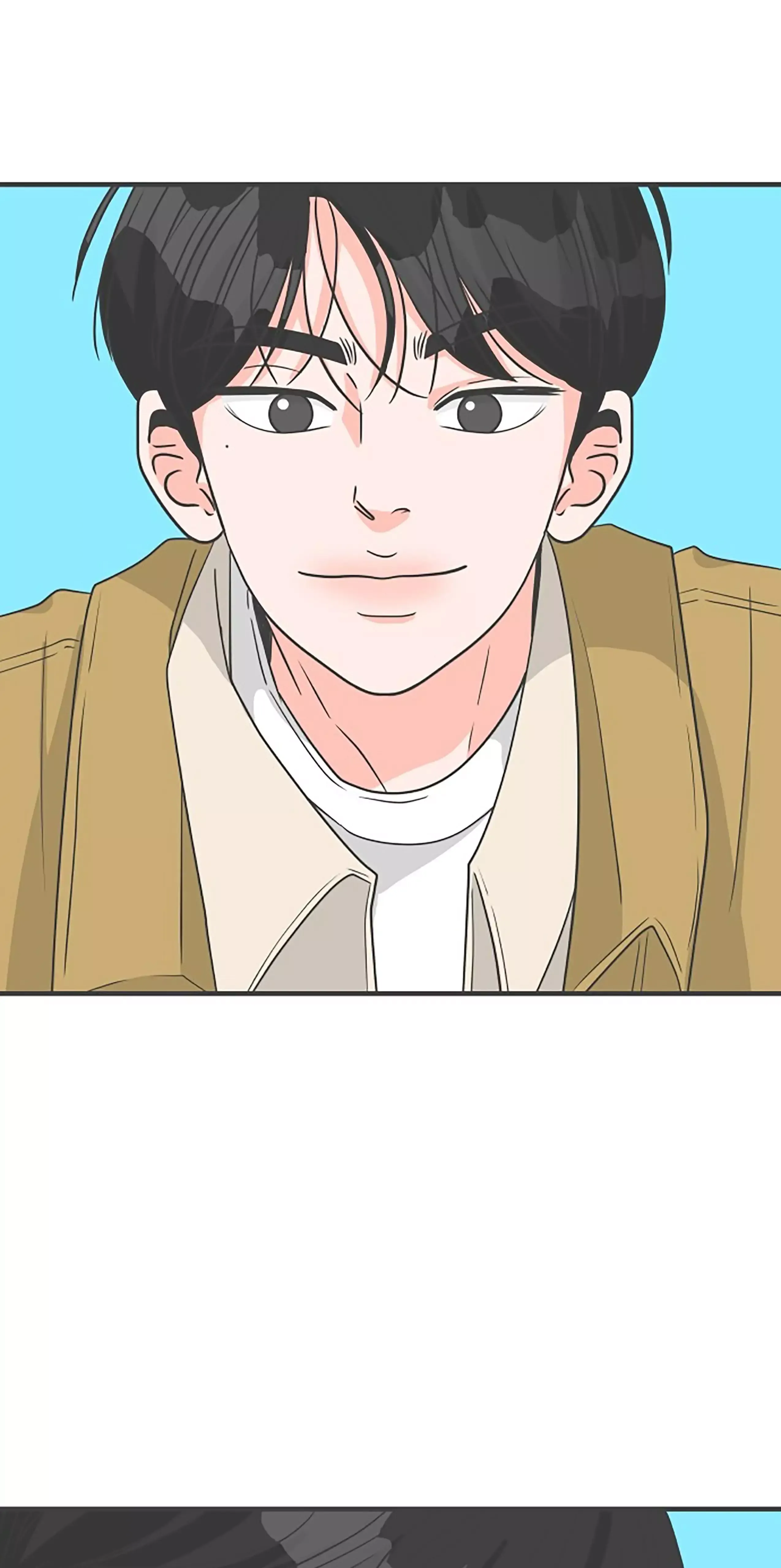 Newbies Chapter 97 page 62 - 