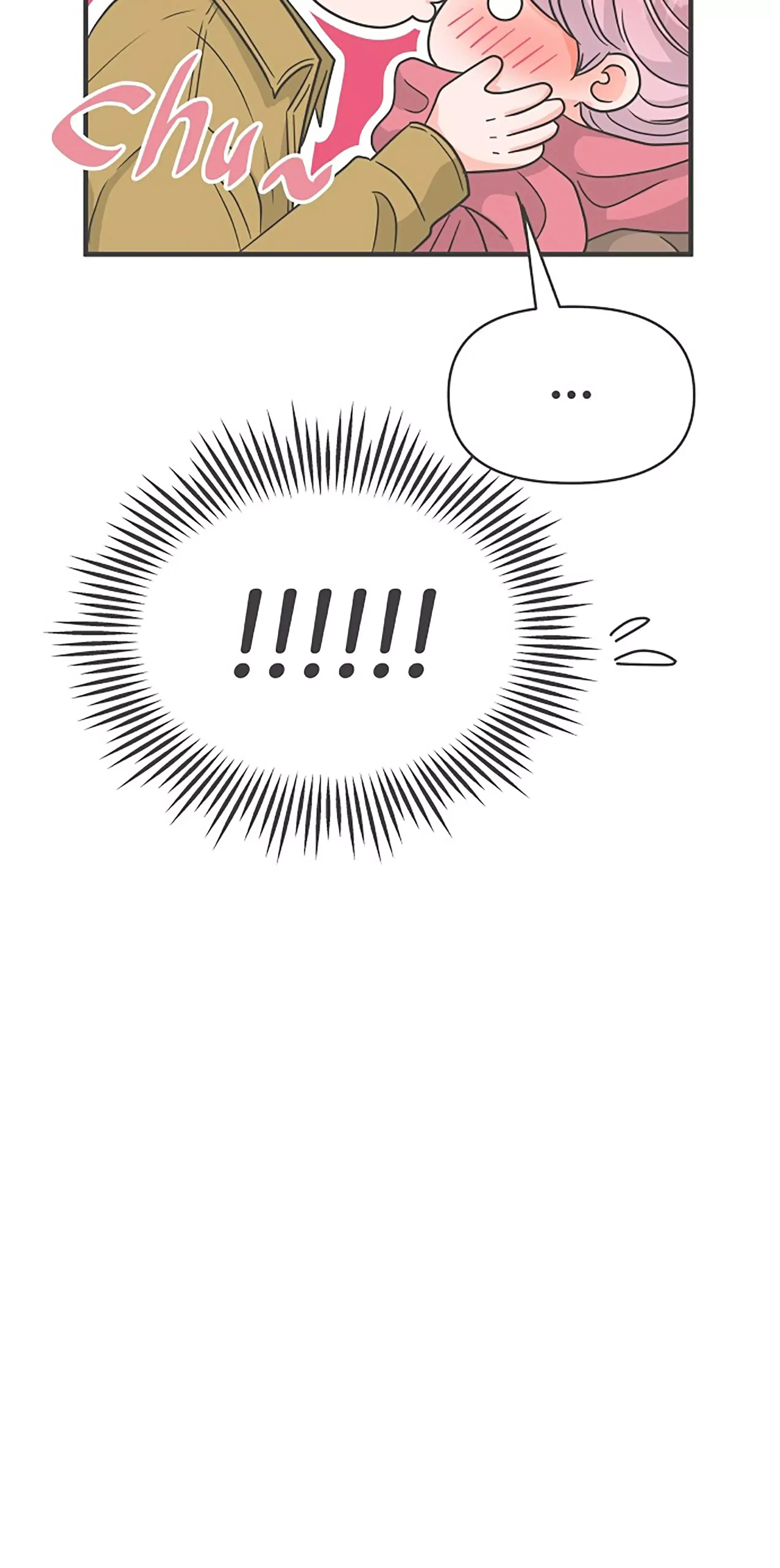 Newbies Chapter 97 page 65 - 