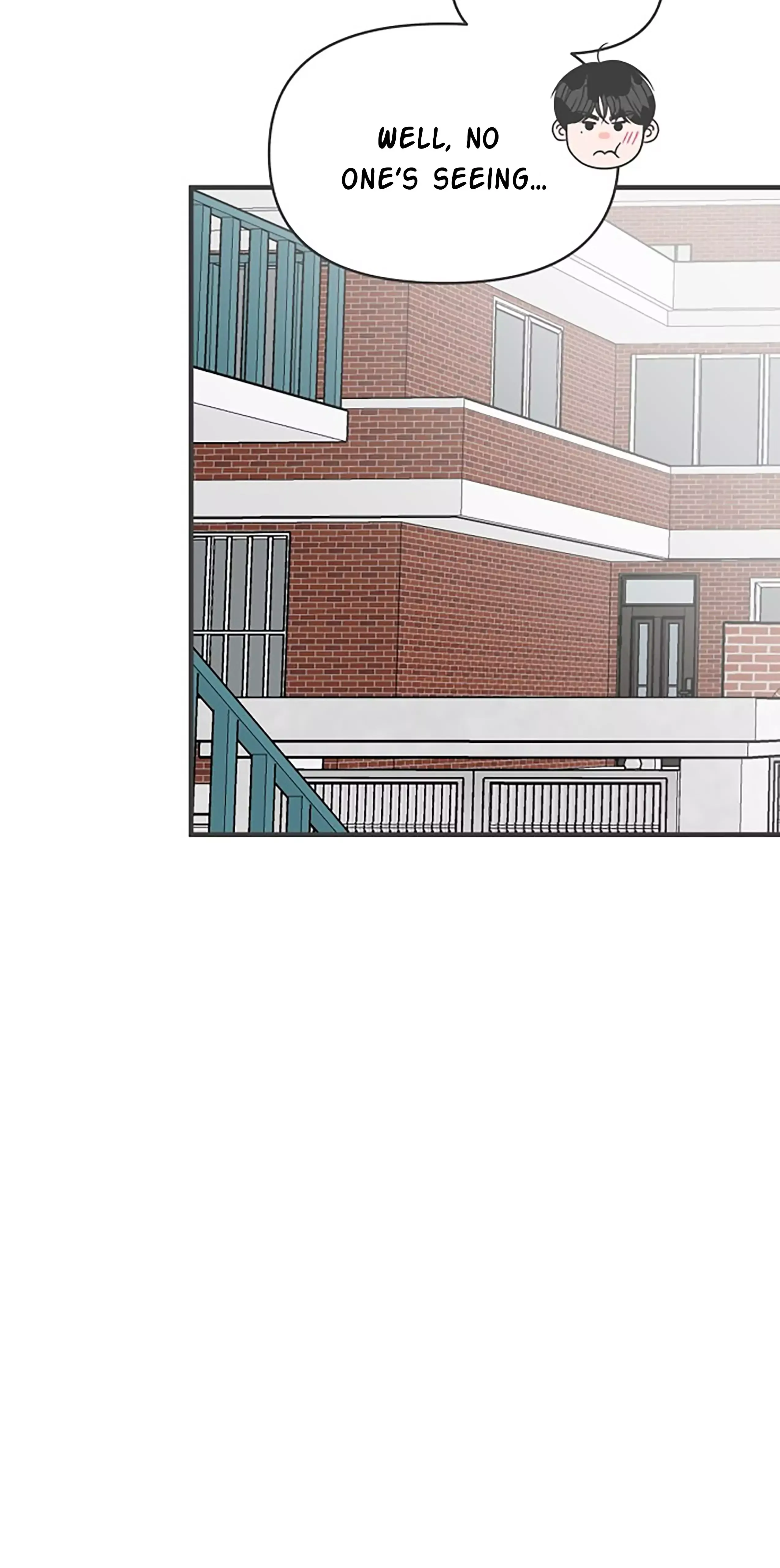 Newbies Chapter 97 page 68 - 