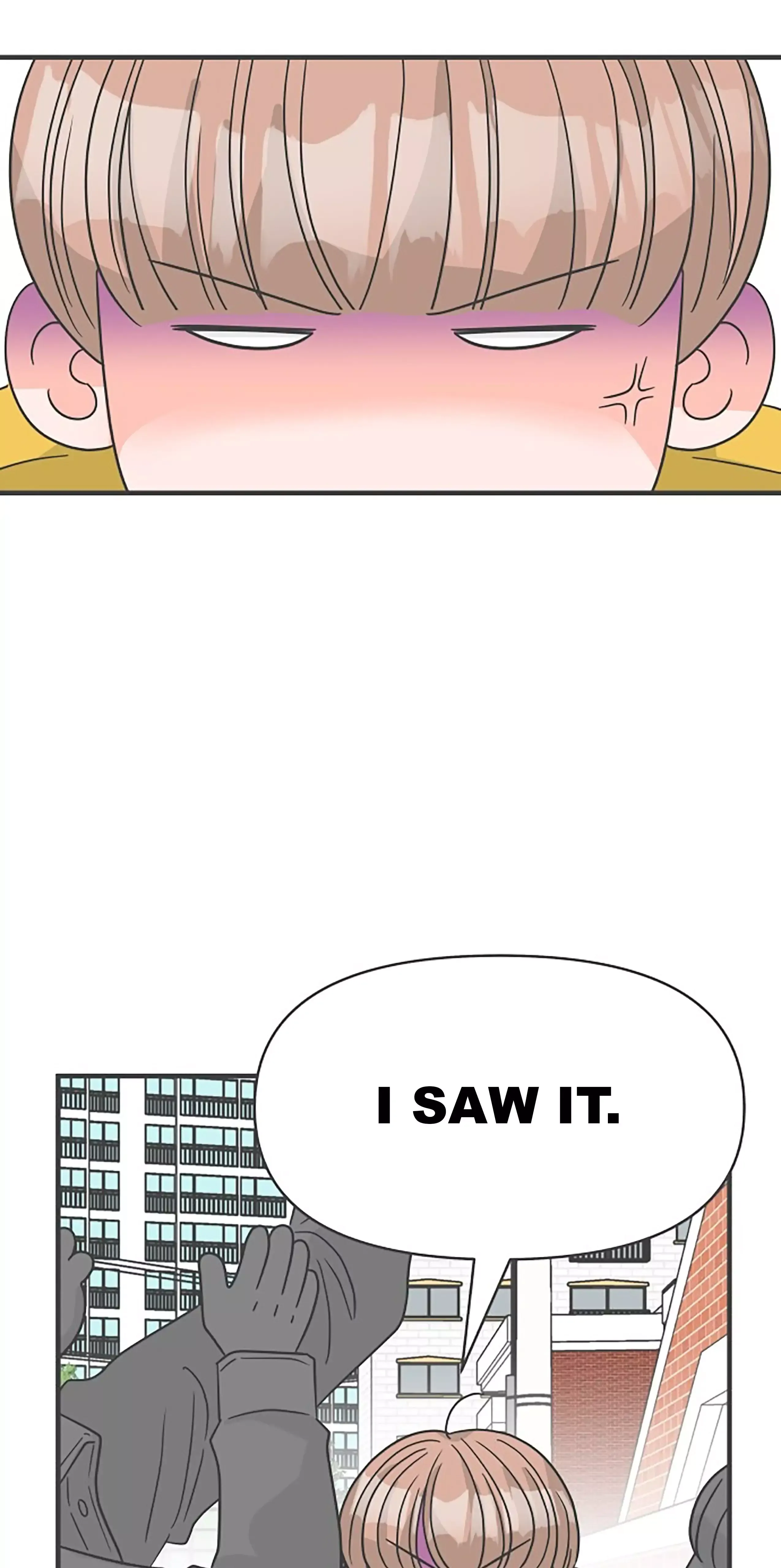 Newbies Chapter 97 page 69 - 