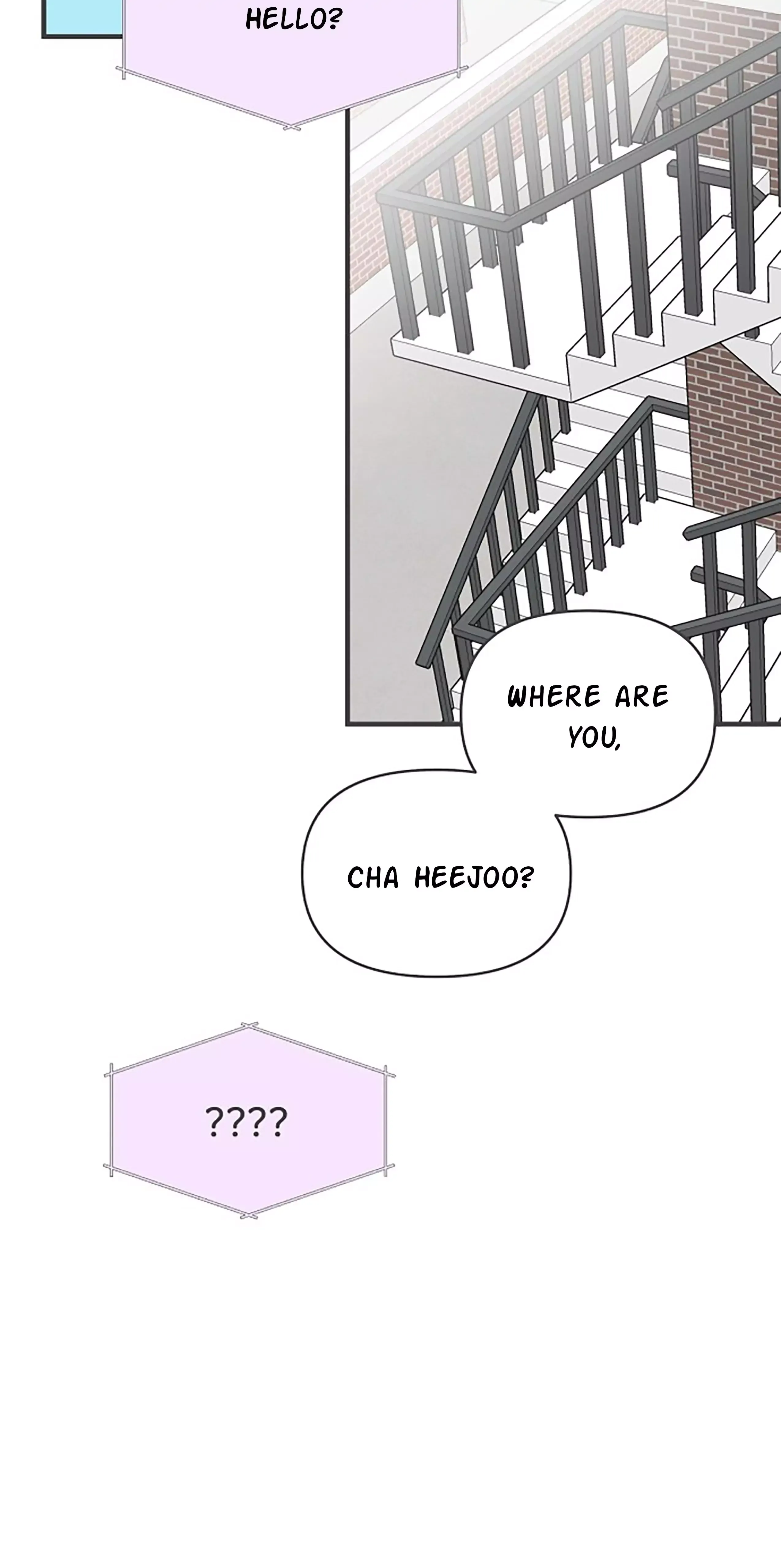 Newbies Chapter 97 page 81 - 