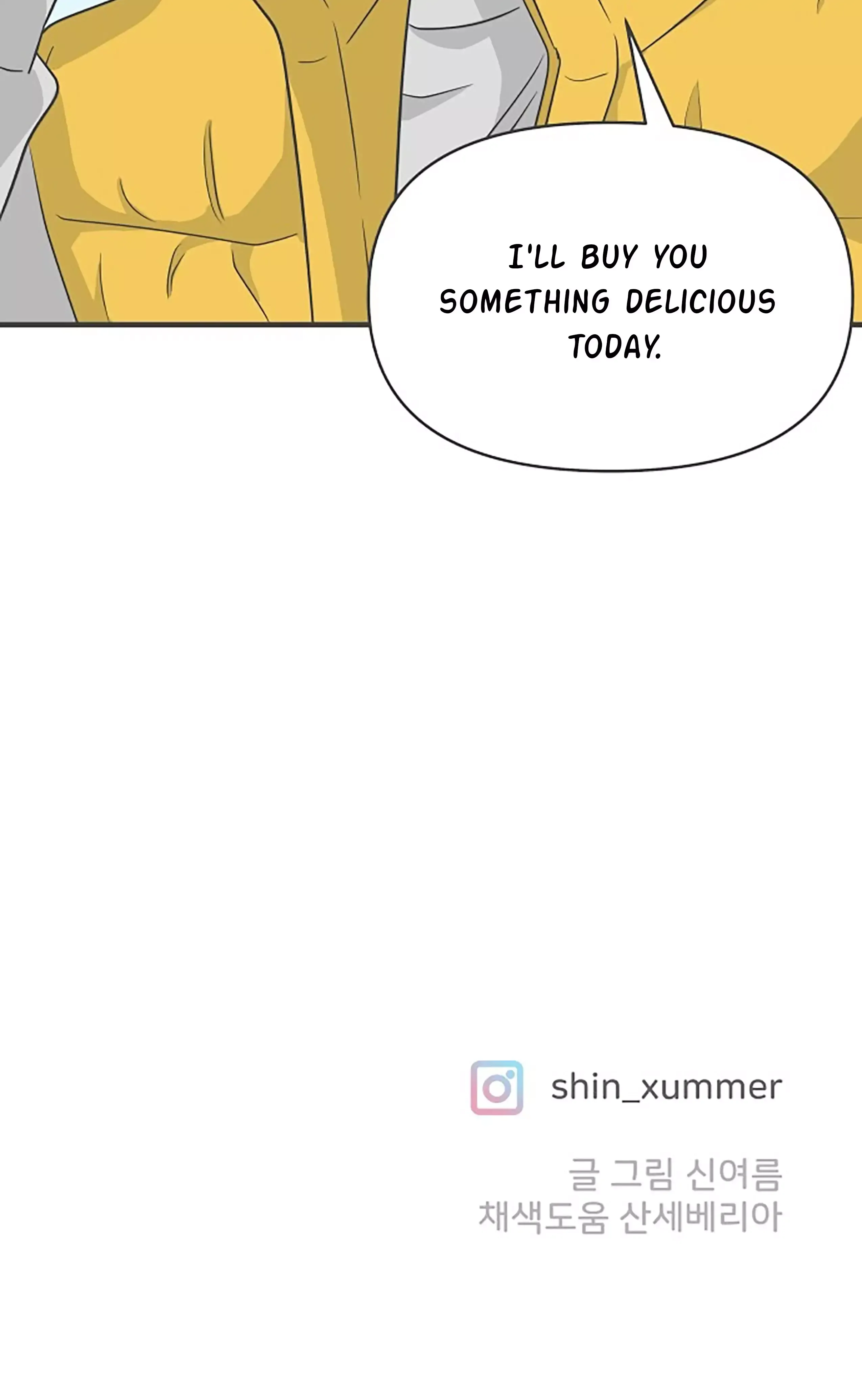 Newbies Chapter 97 page 83 - 