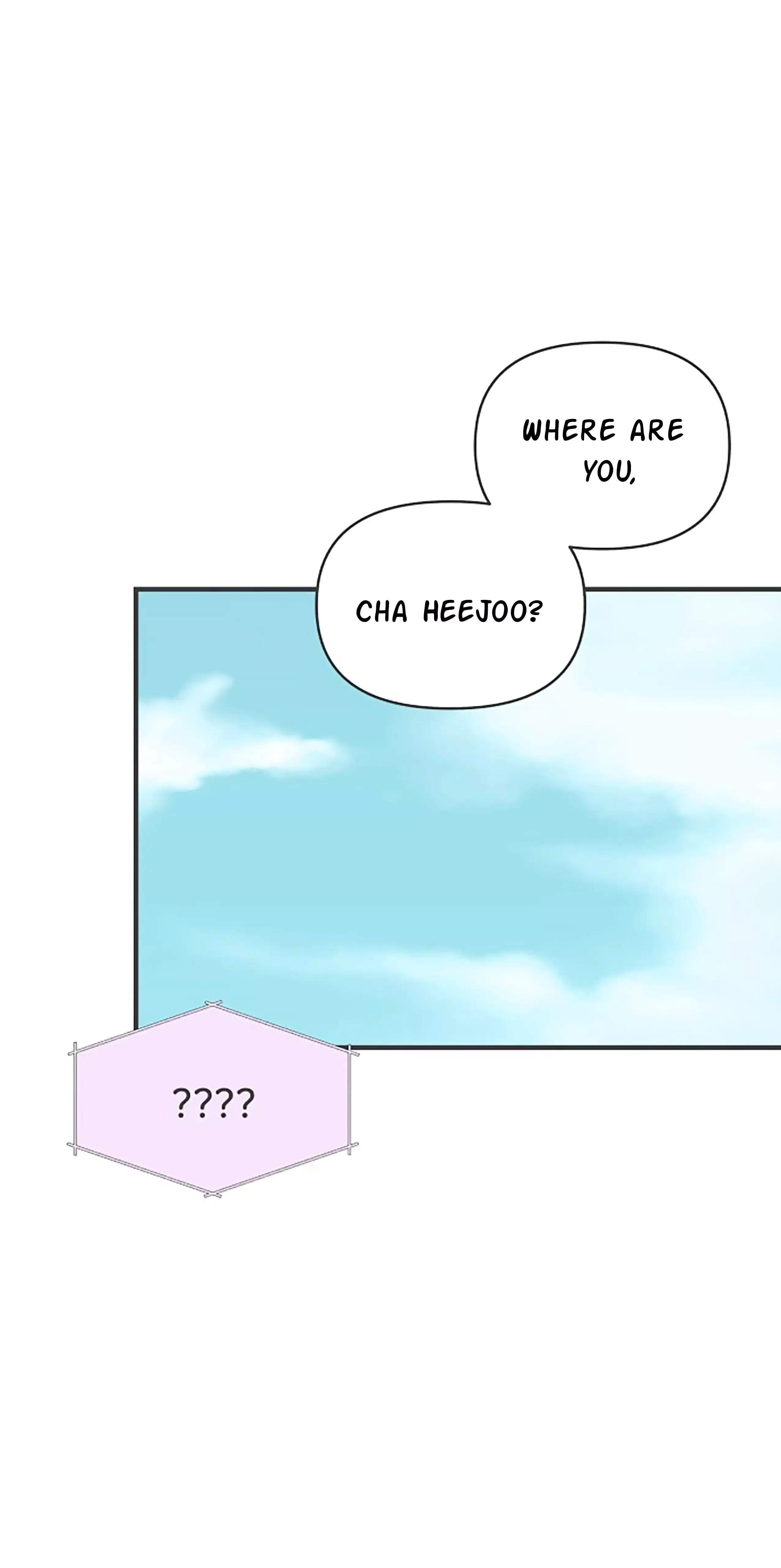 Newbies Chapter 98 page 2 - 