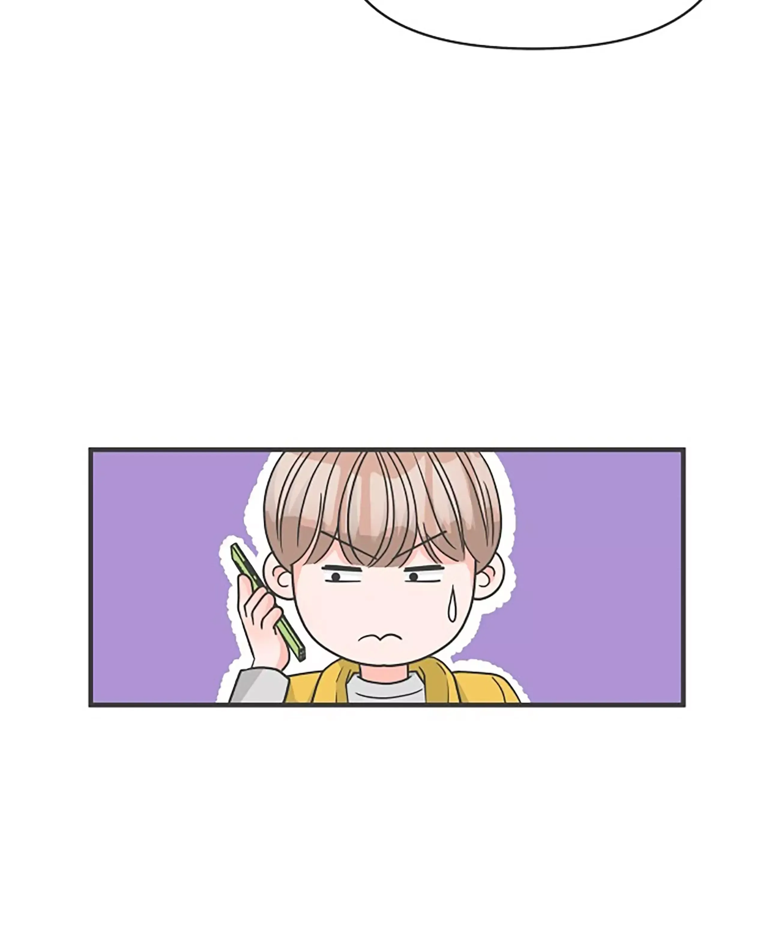 Newbies Chapter 98 page 11 - 