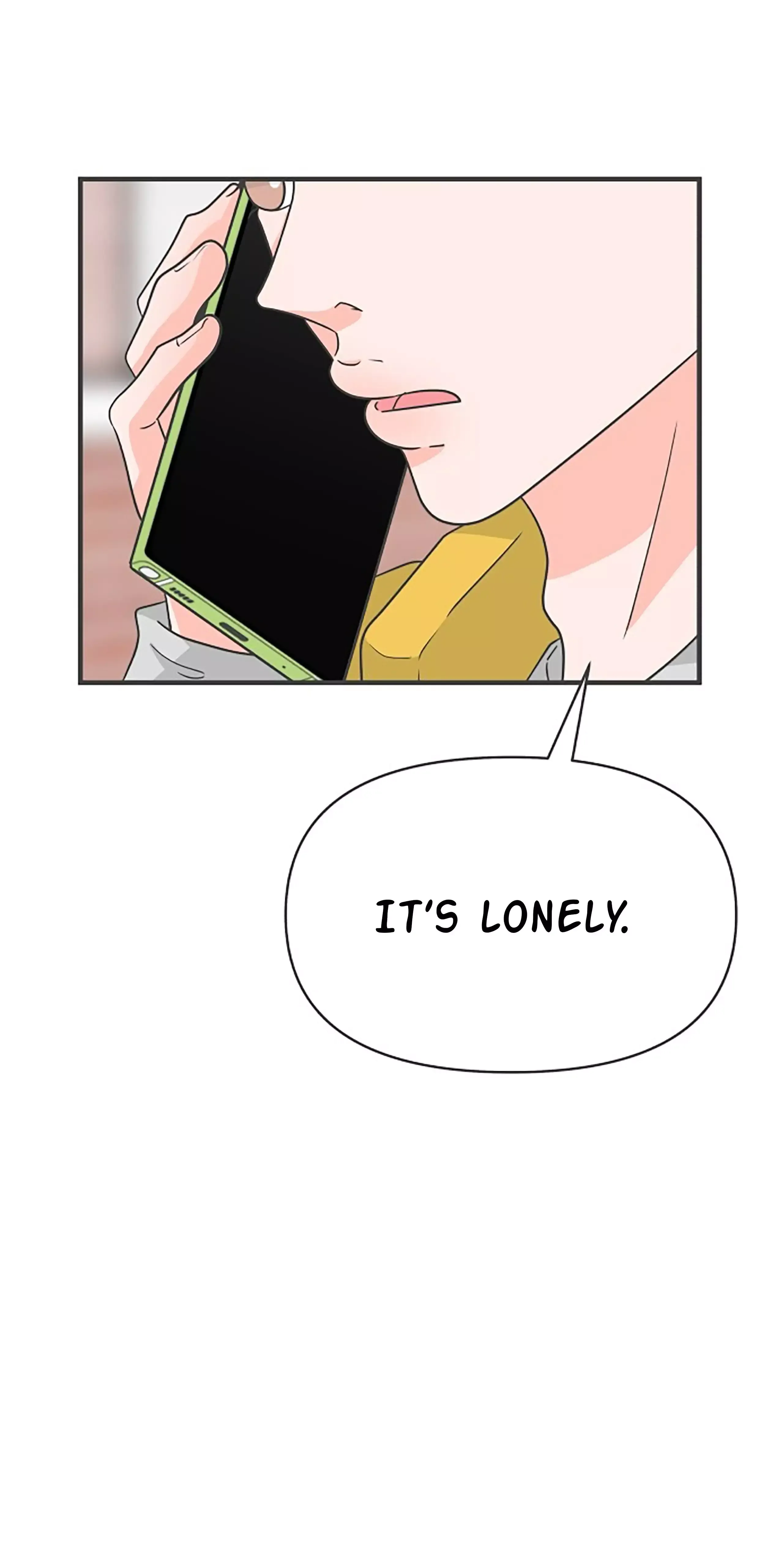 Newbies Chapter 98 page 15 - 