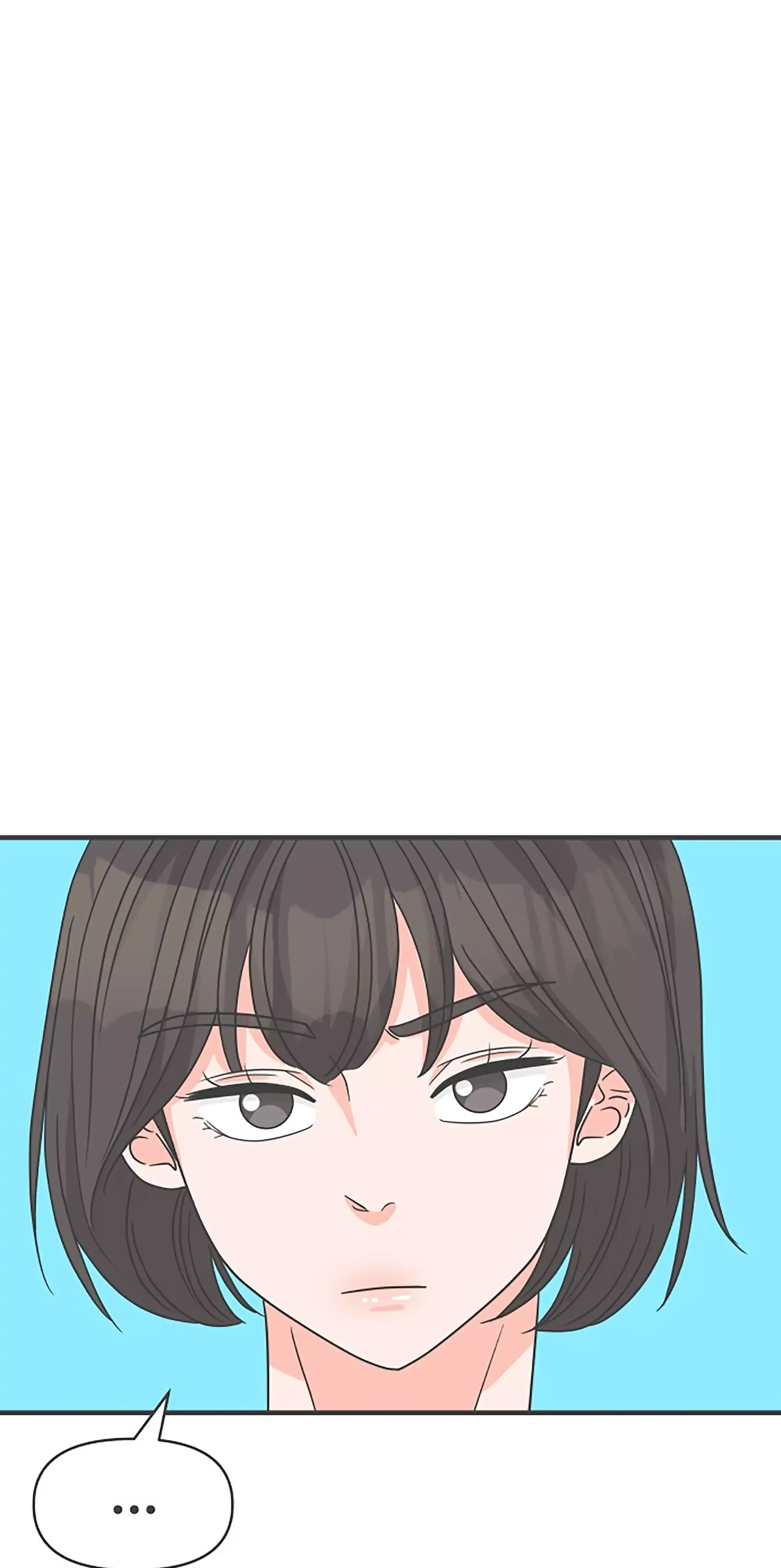 Newbies Chapter 98 page 28 - 