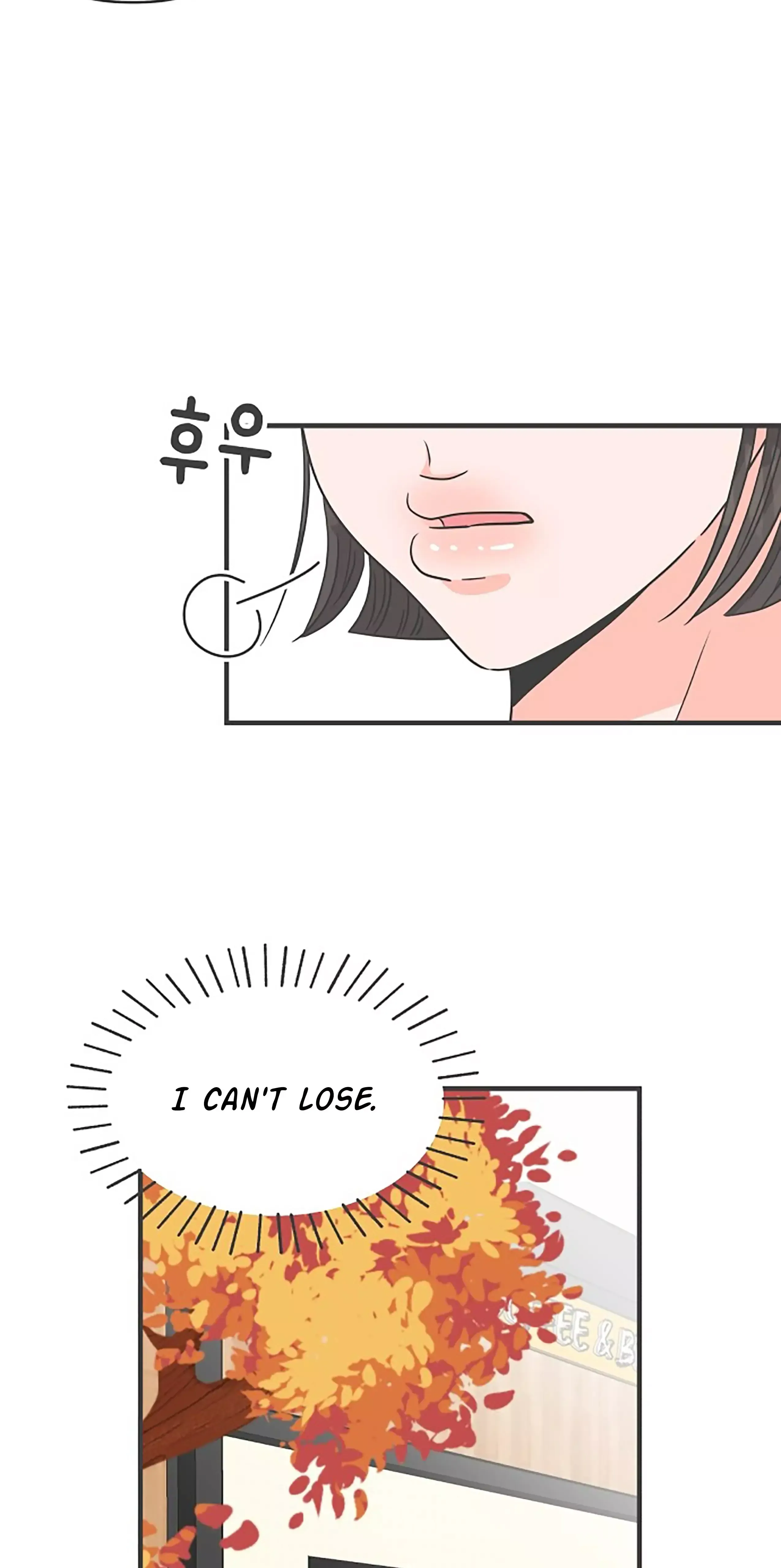 Newbies Chapter 98 page 29 - 