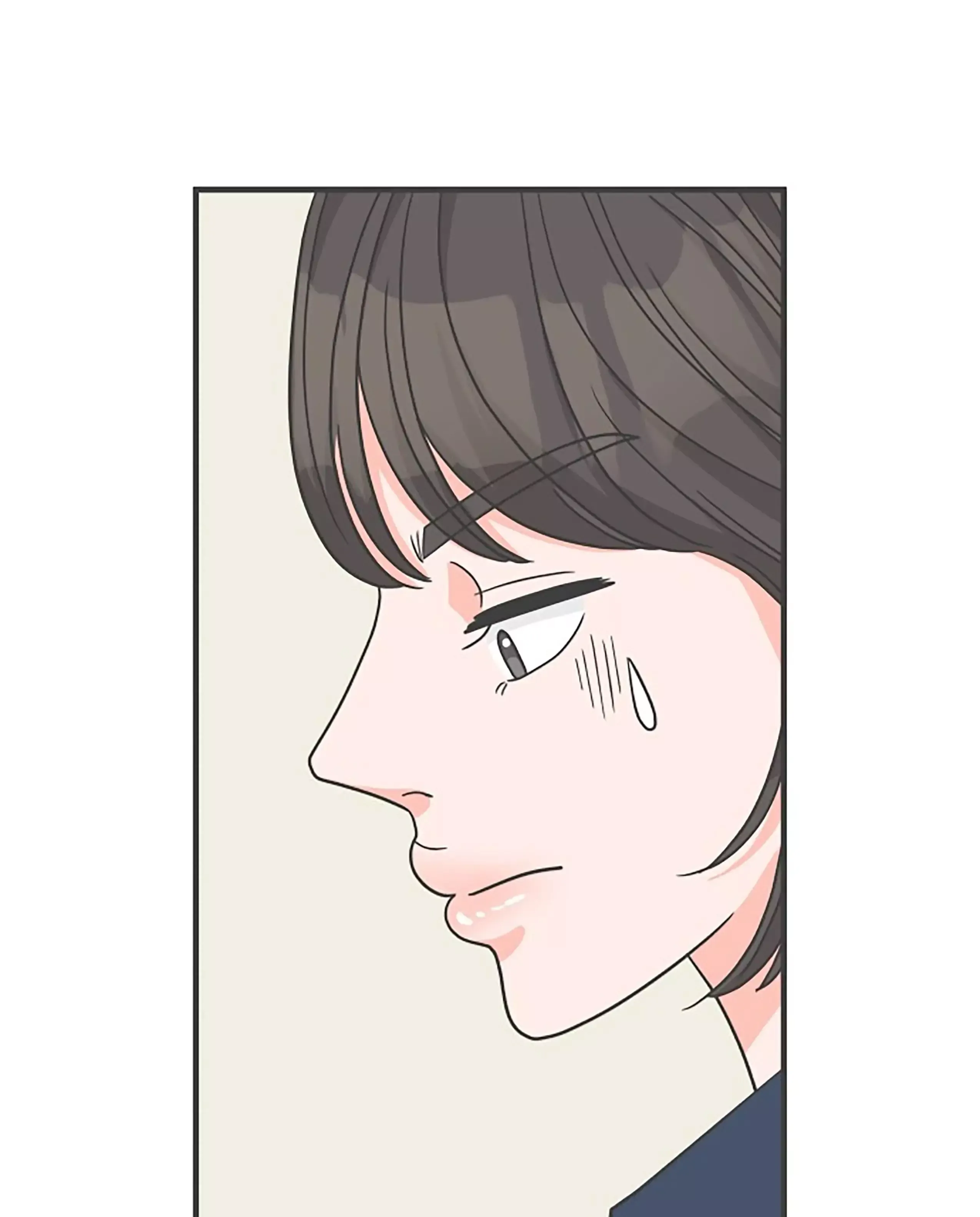Newbies Chapter 98 page 41 - 
