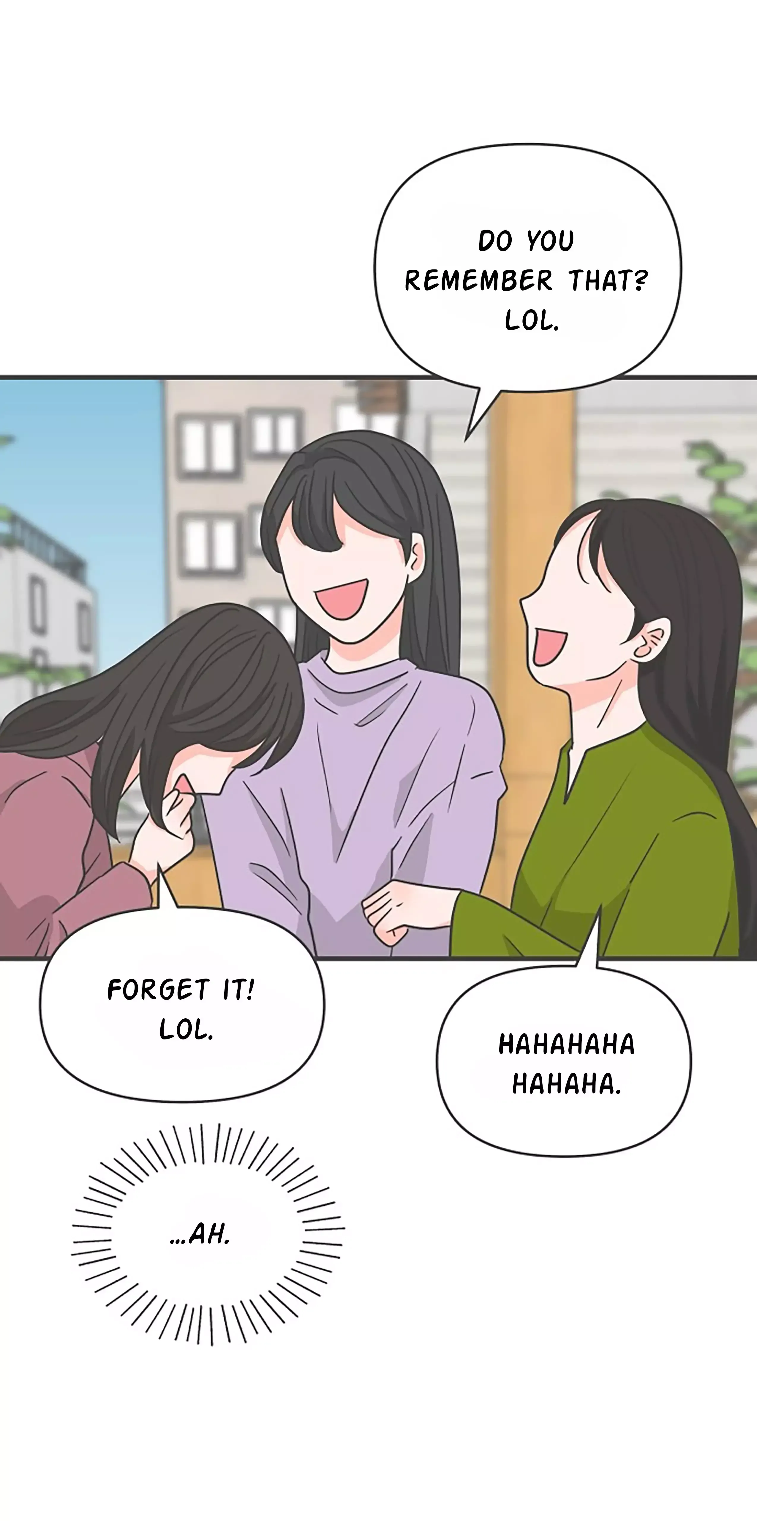 Newbies Chapter 98 page 43 - 