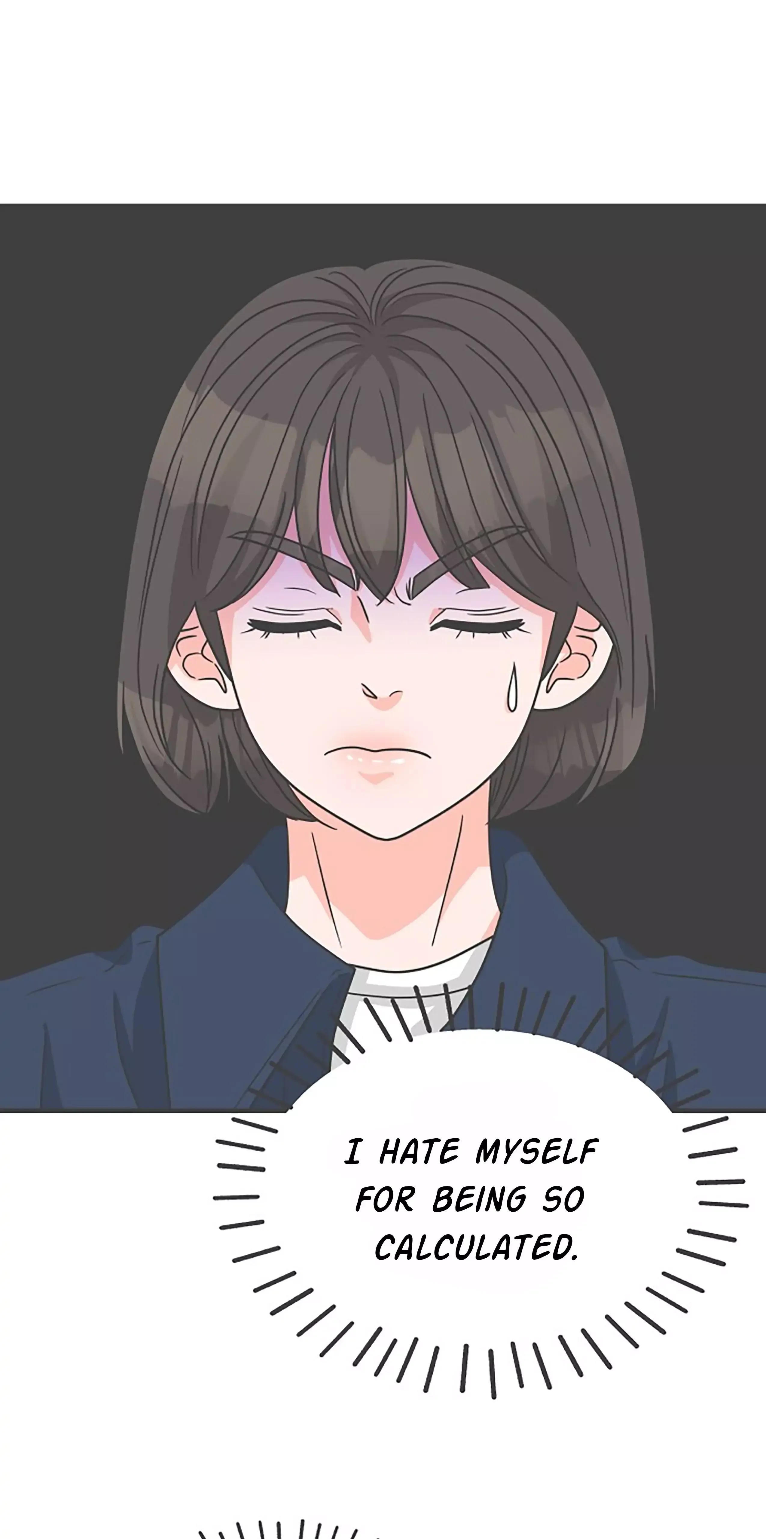 Newbies Chapter 98 page 44 - 