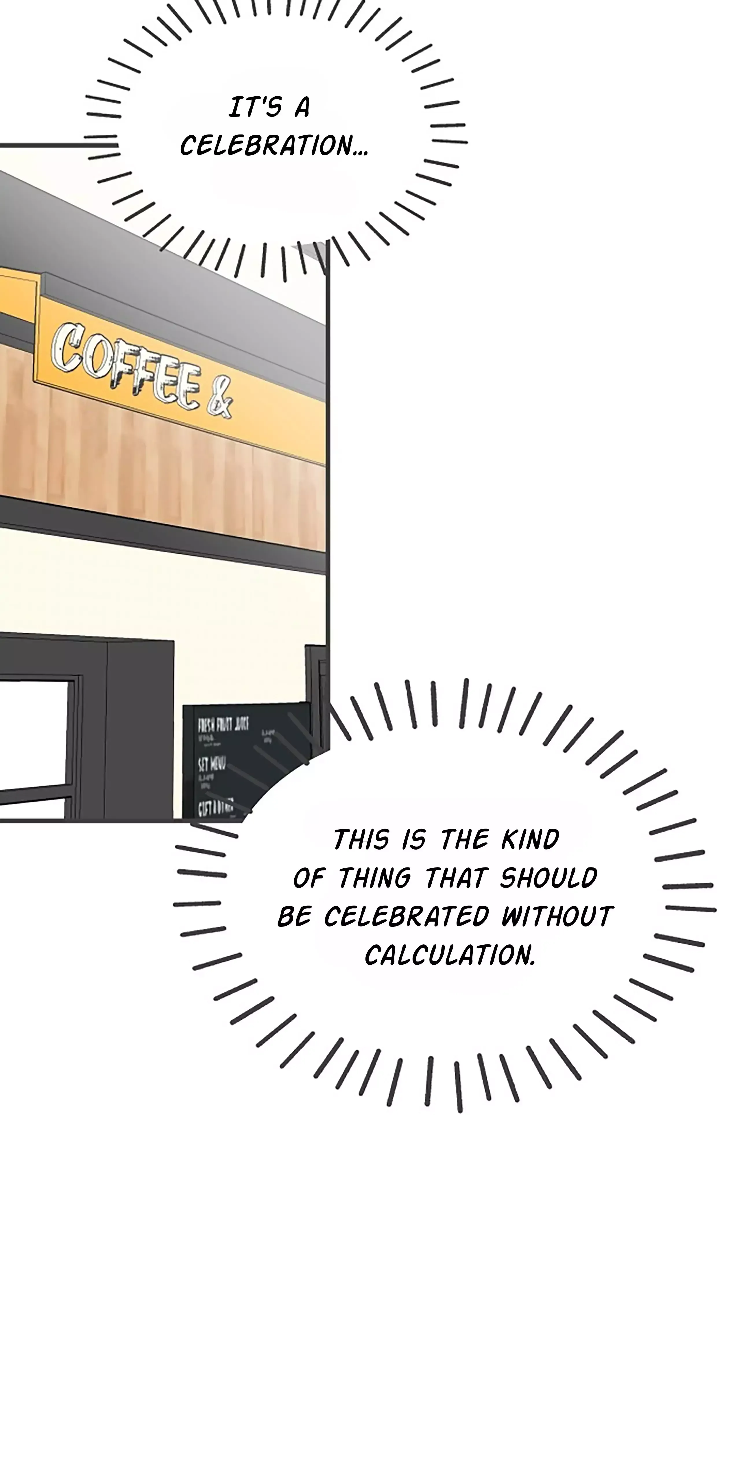 Newbies Chapter 98 page 45 - 