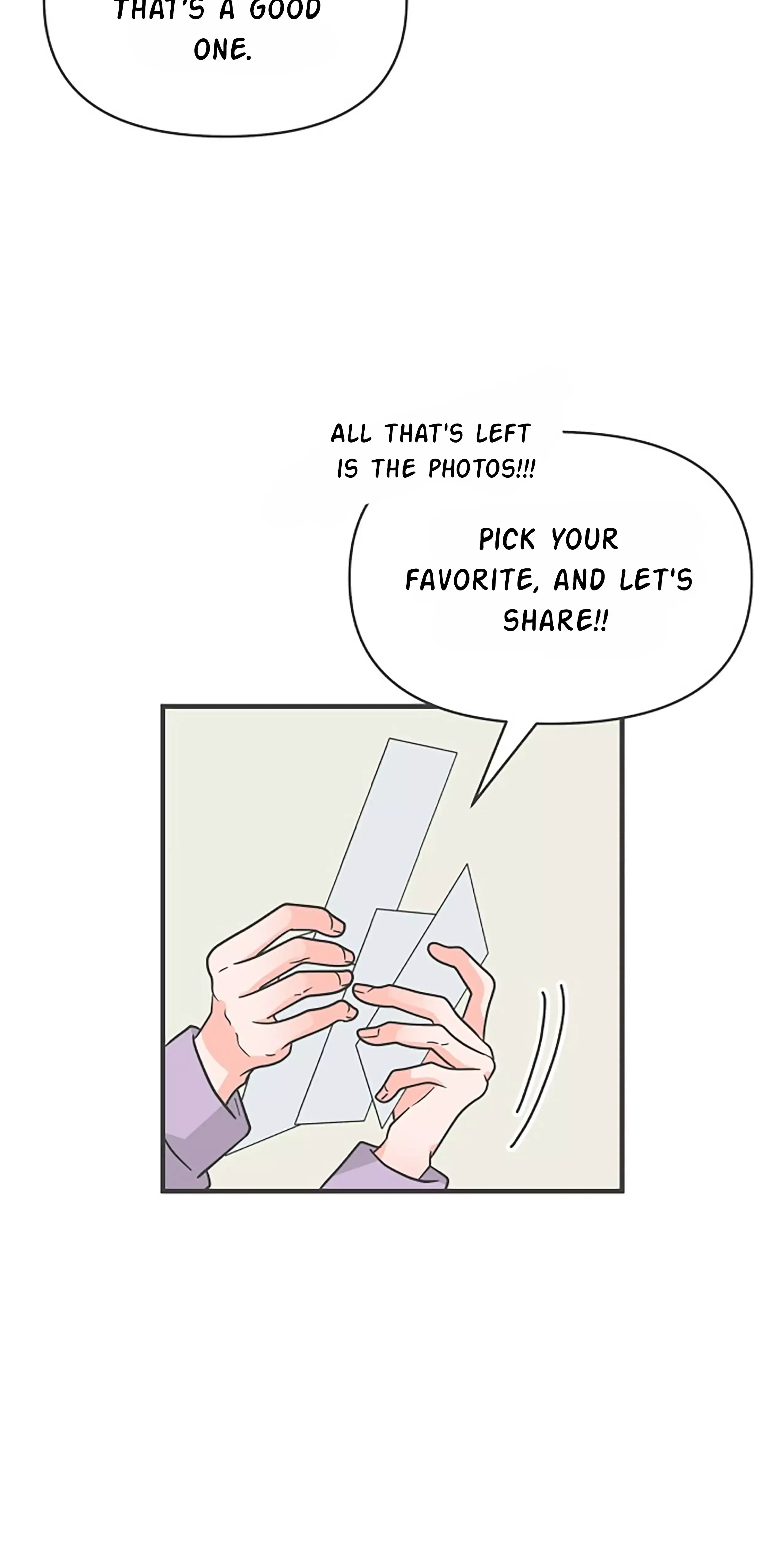 Newbies Chapter 98 page 47 - 