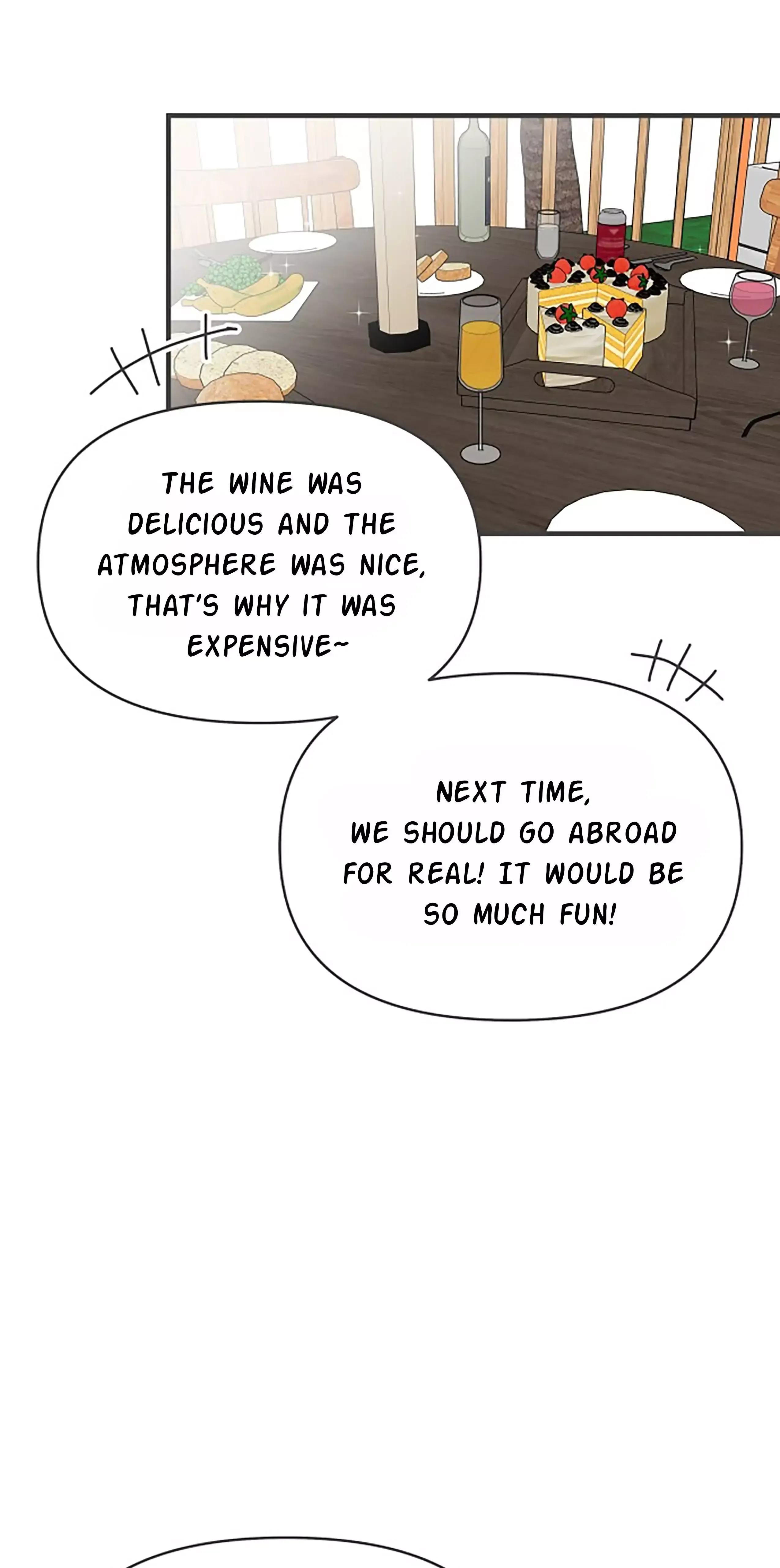 Newbies Chapter 98 page 52 - 