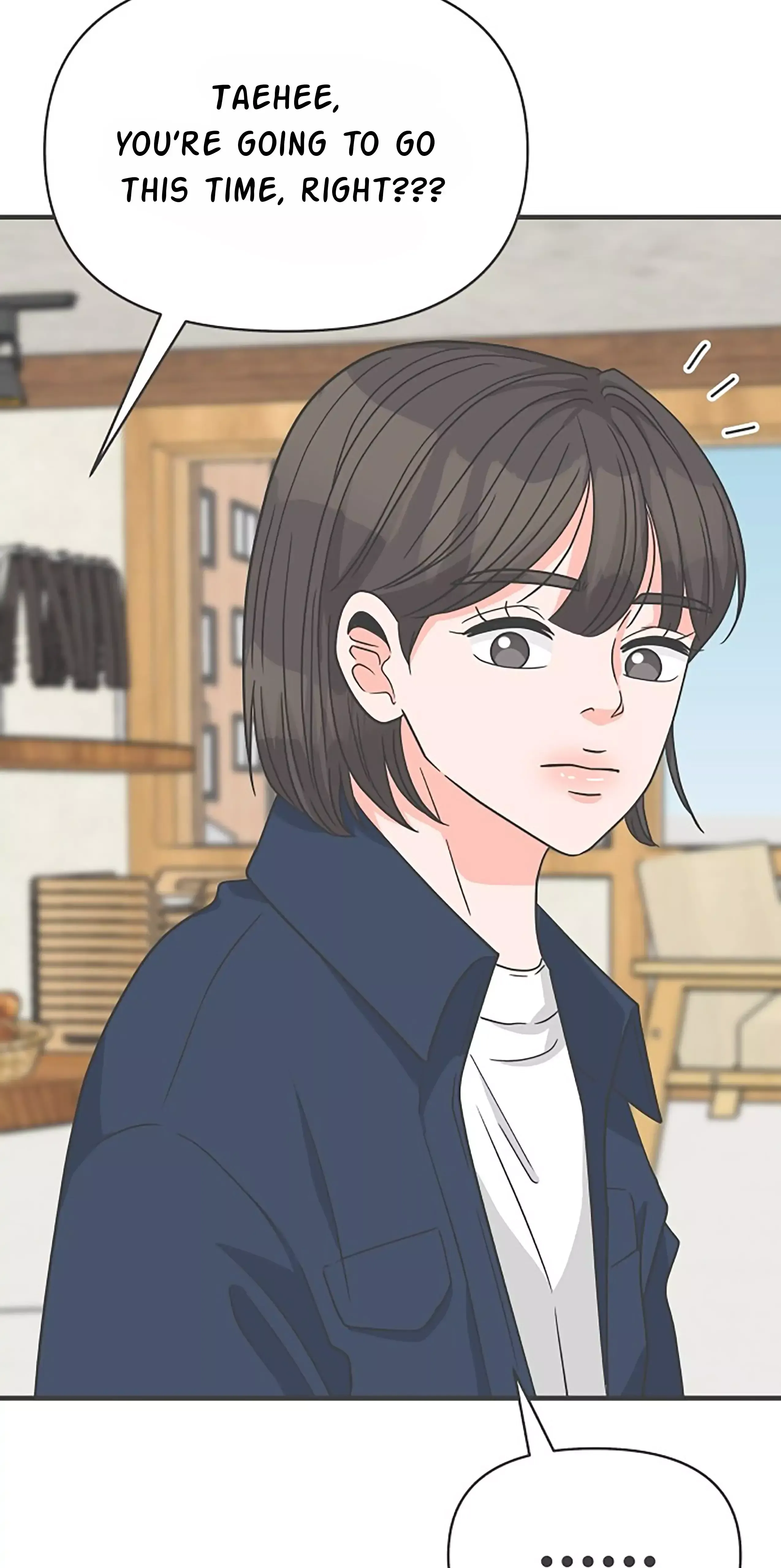 Newbies Chapter 98 page 53 - 
