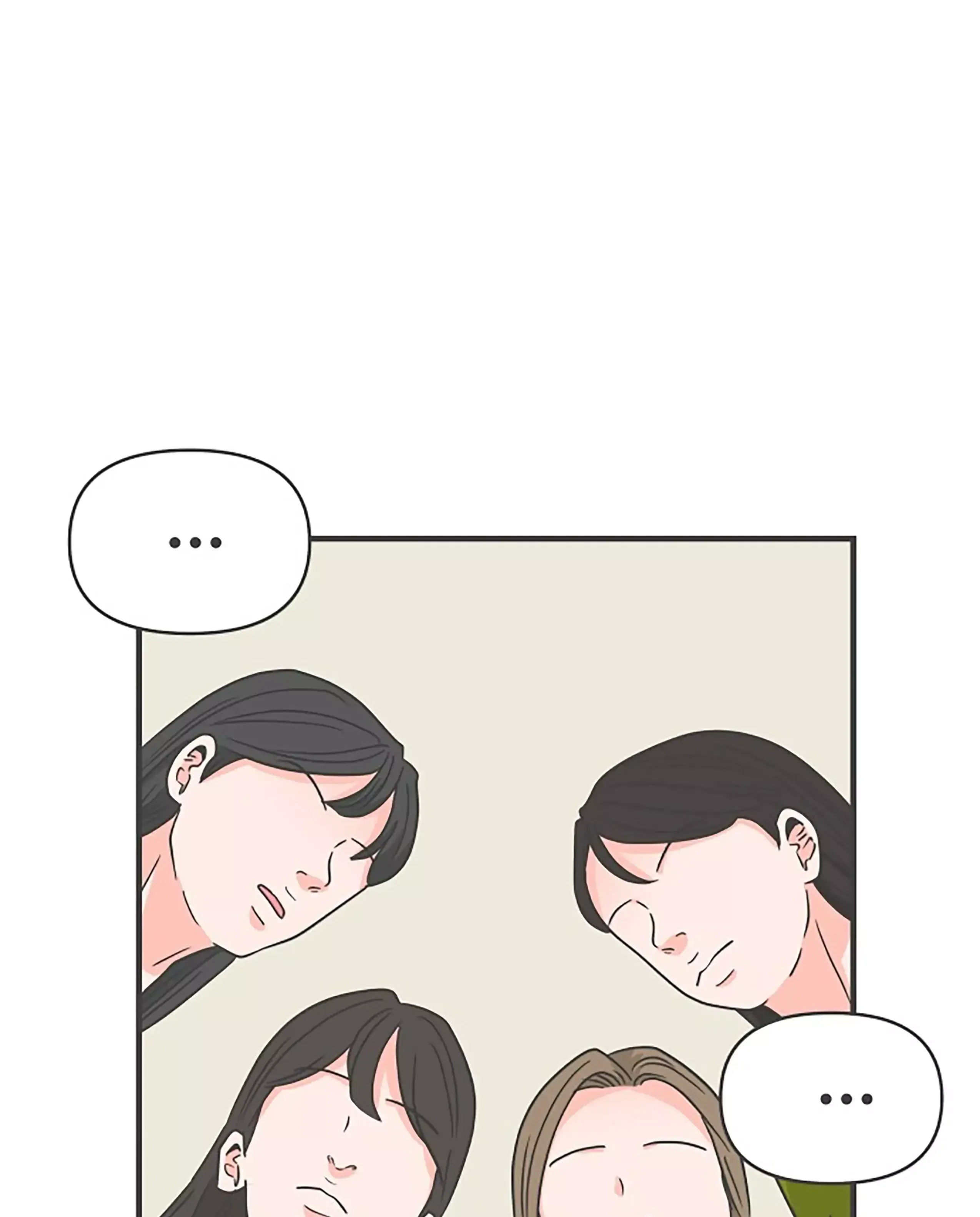 Newbies Chapter 98 page 60 - 