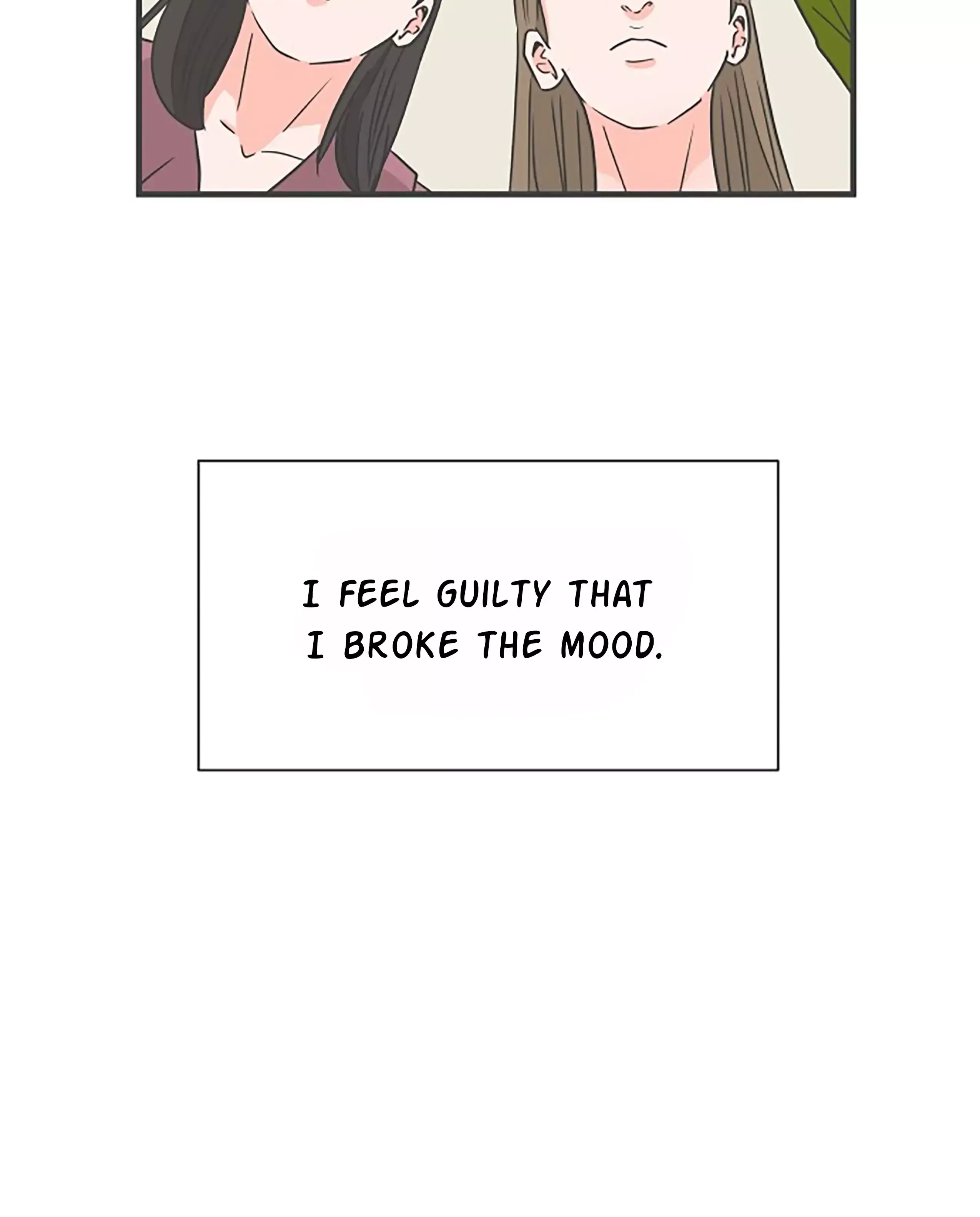 Newbies Chapter 98 page 61 - 