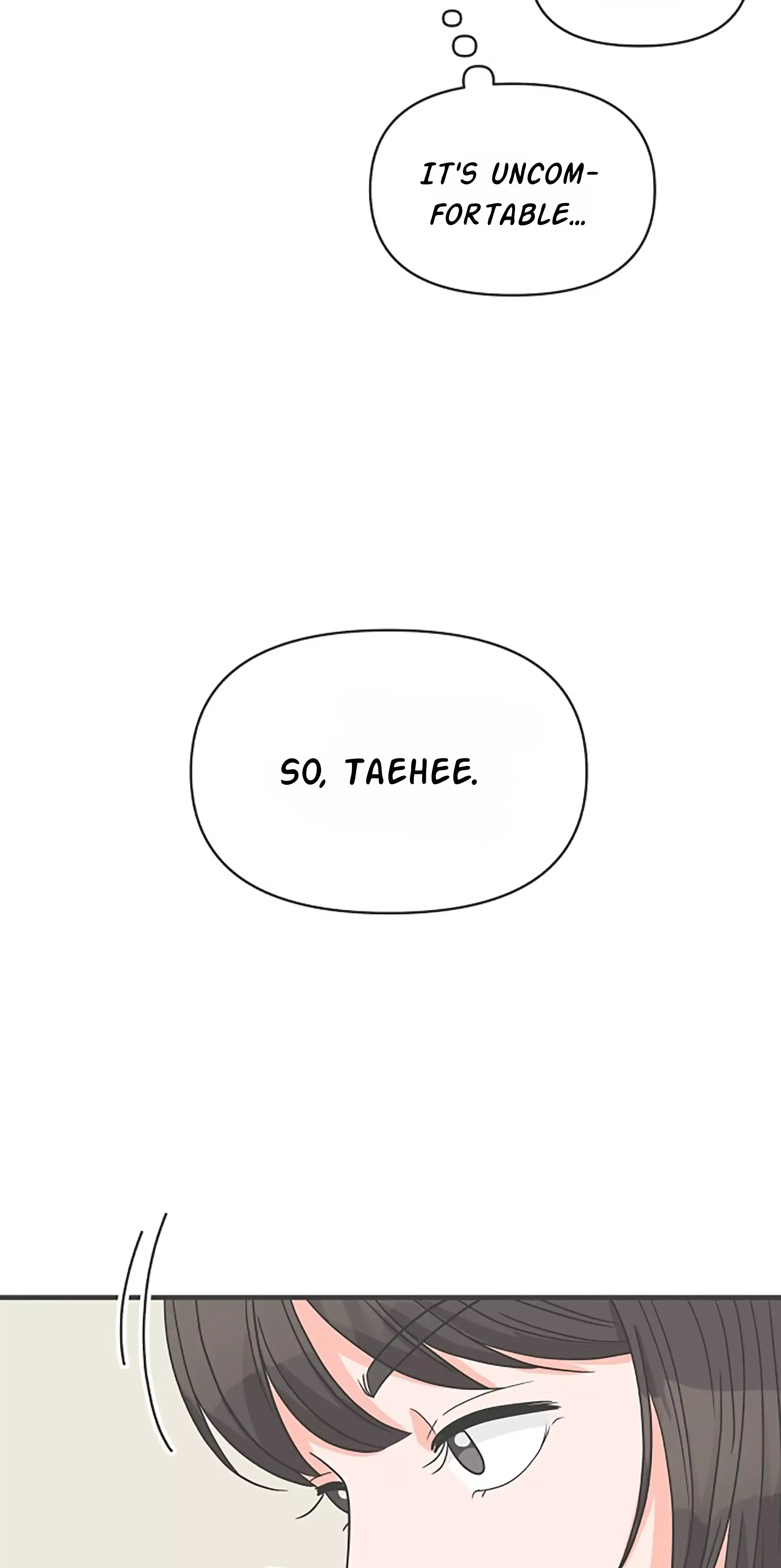 Newbies Chapter 98 page 64 - 
