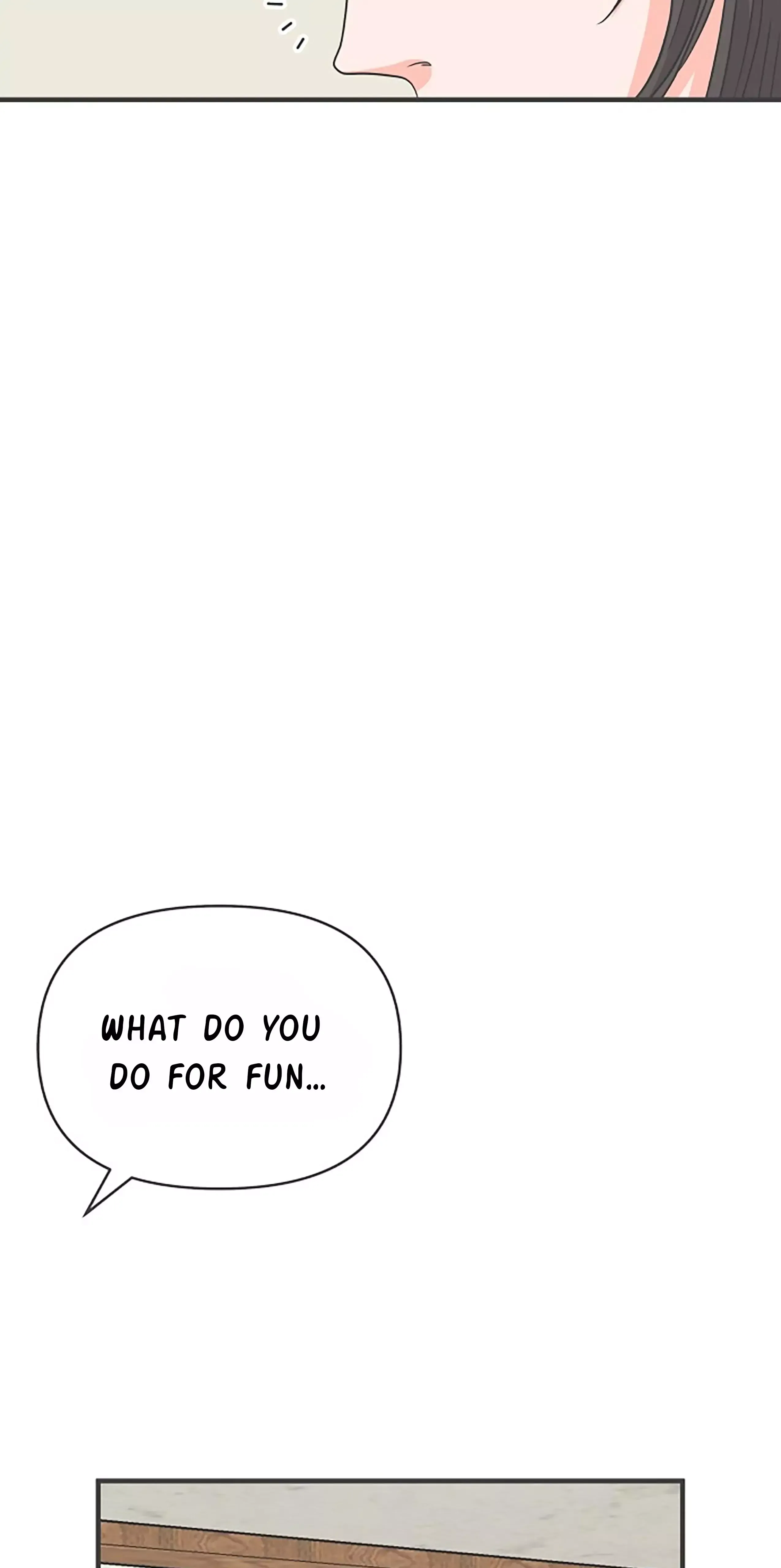 Newbies Chapter 98 page 65 - 