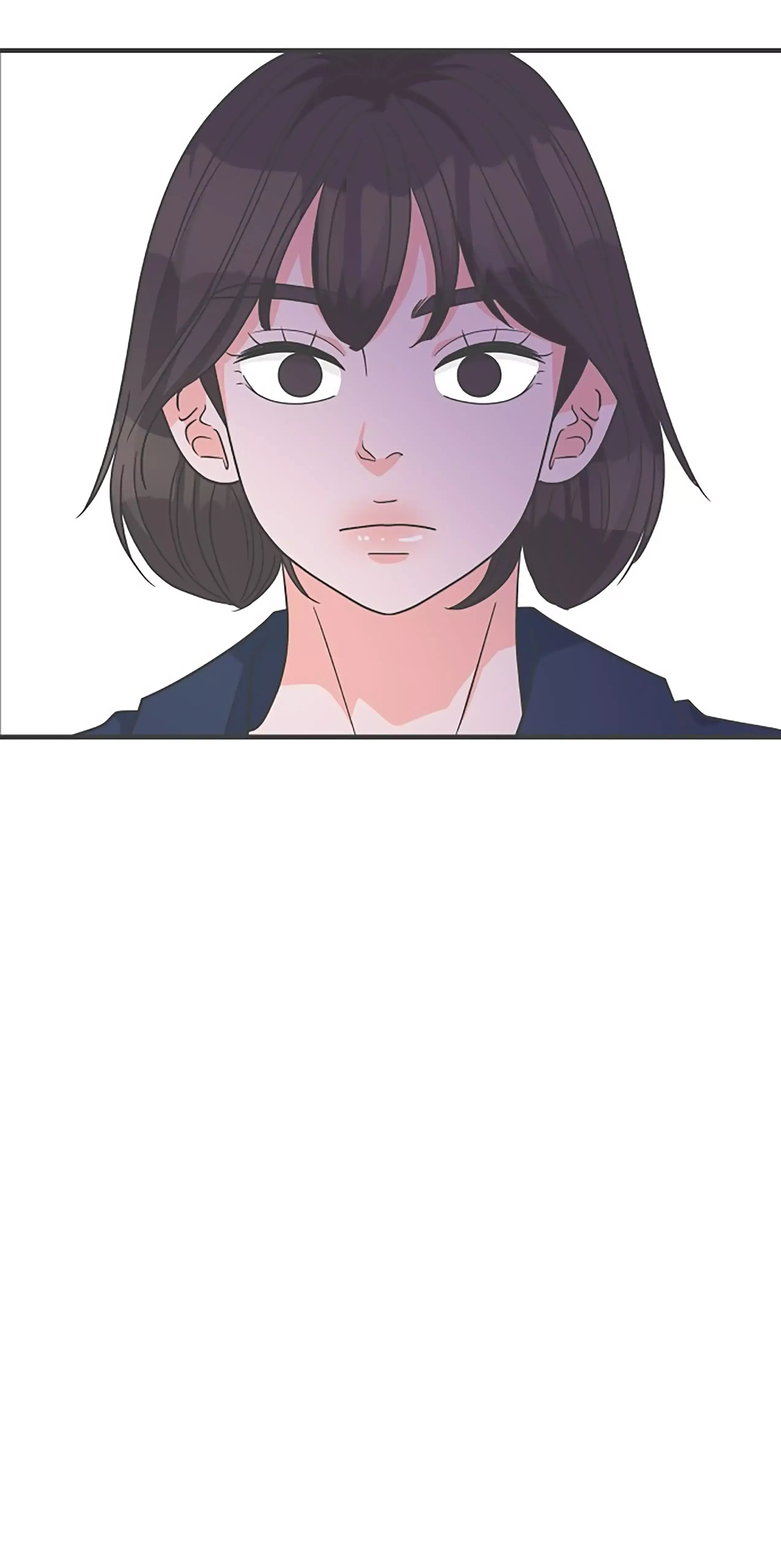 Newbies Chapter 98 page 67 - 