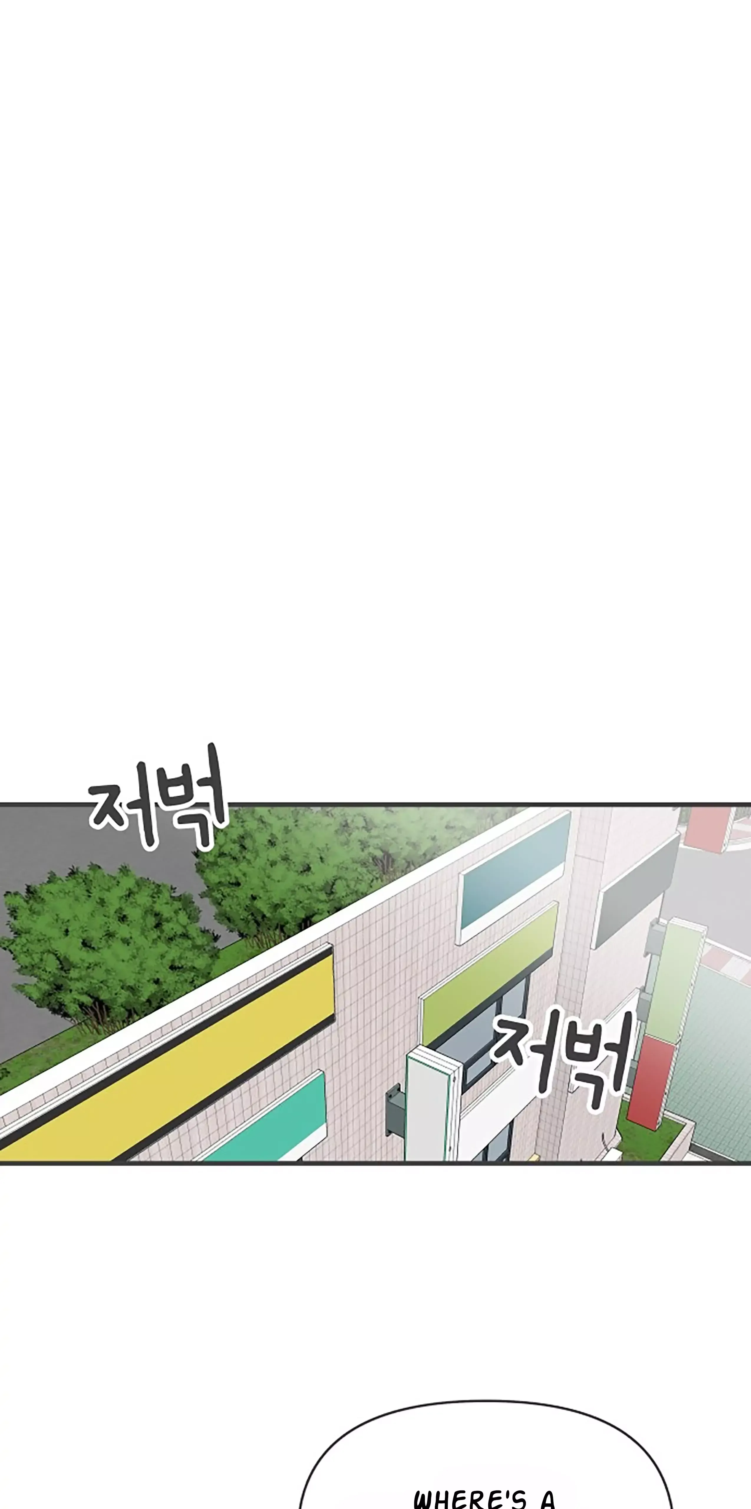 Newbies Chapter 98 page 68 - 
