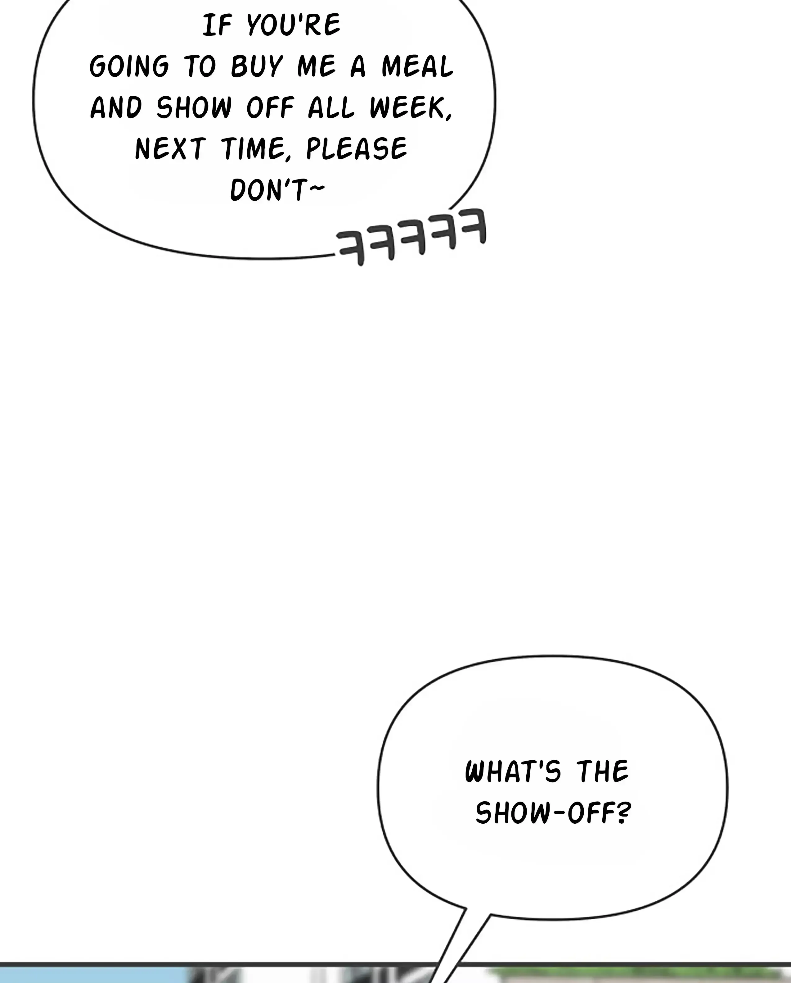Newbies Chapter 98 page 70 - 