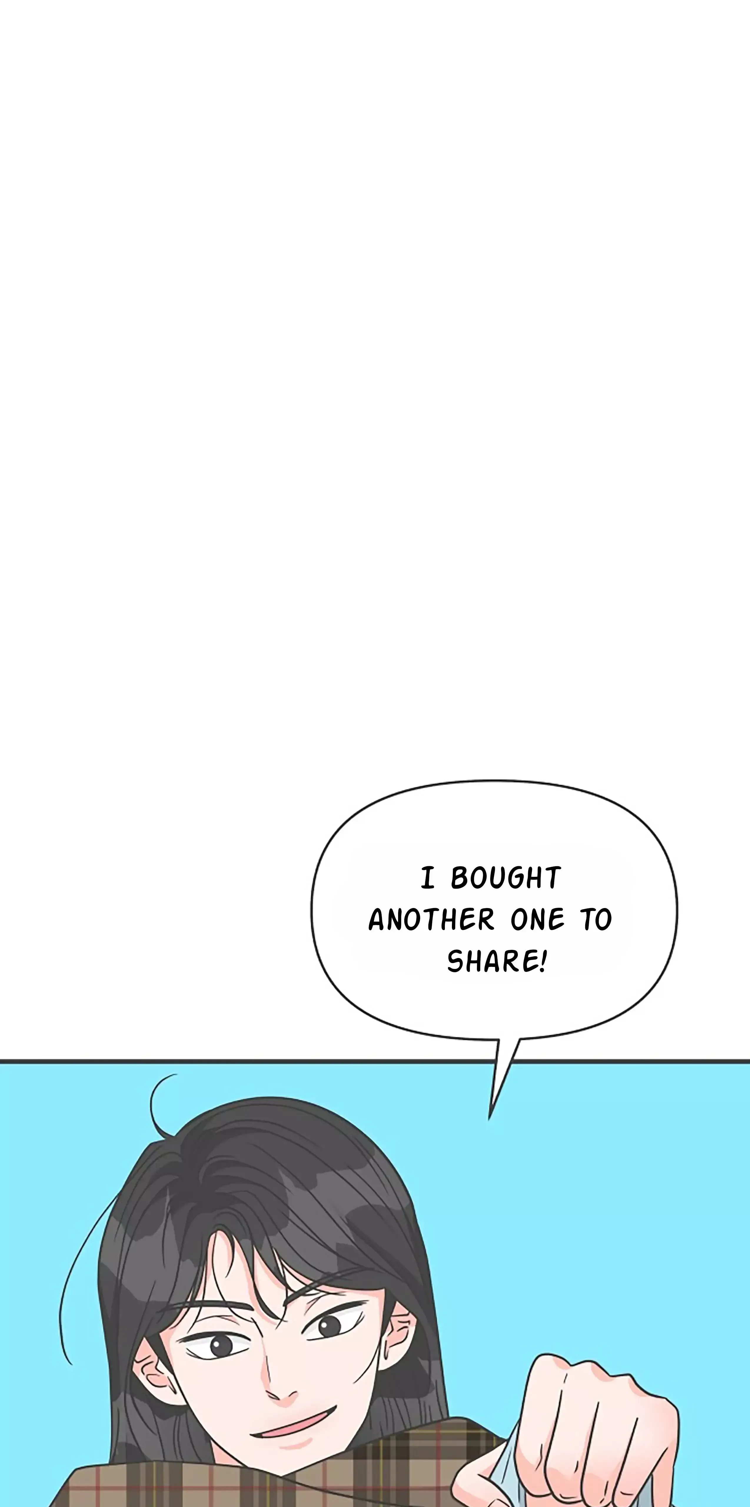 Newbies Chapter 98 page 78 - 