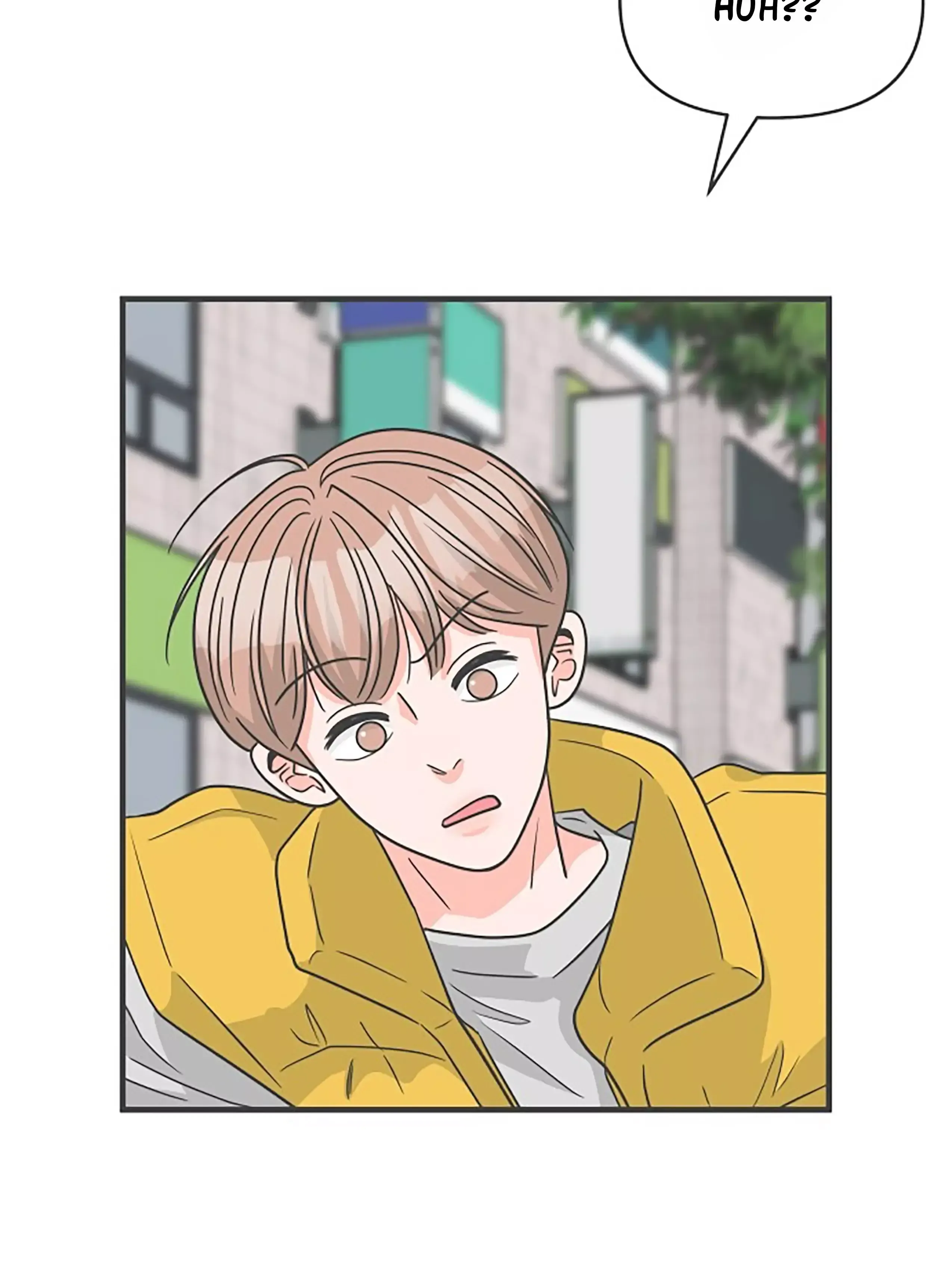Newbies Chapter 98 page 80 - 