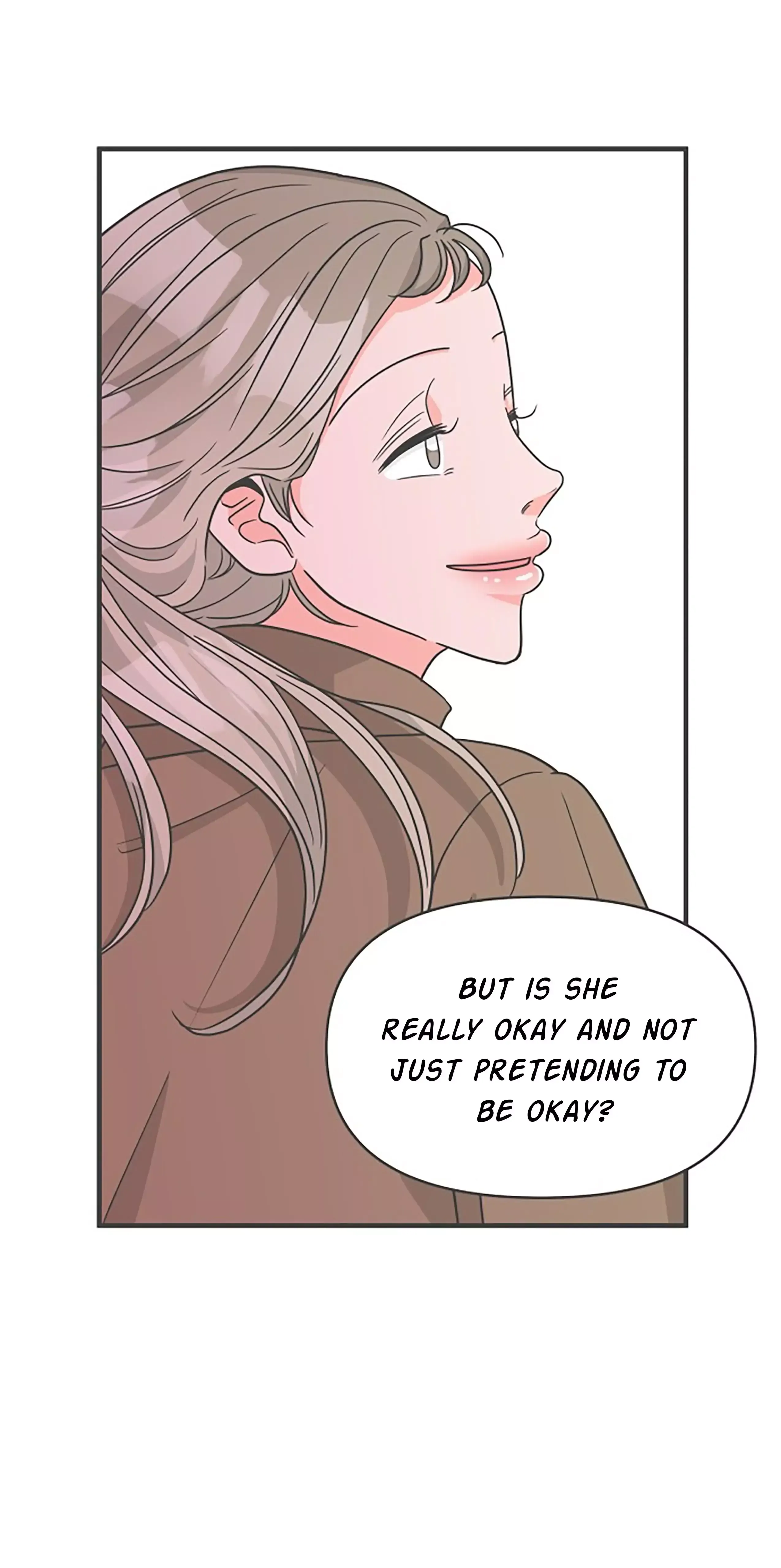 Newbies Chapter 99 page 19 - 