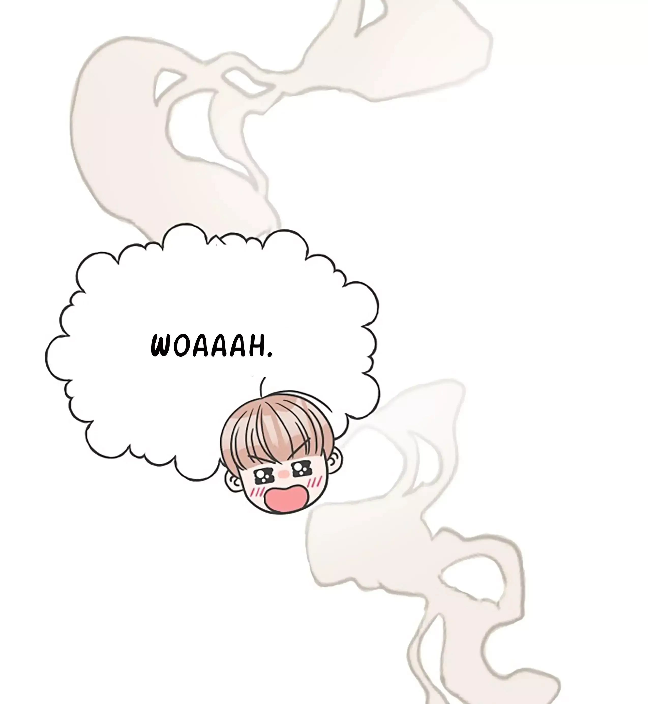 Newbies Chapter 99 page 29 - 