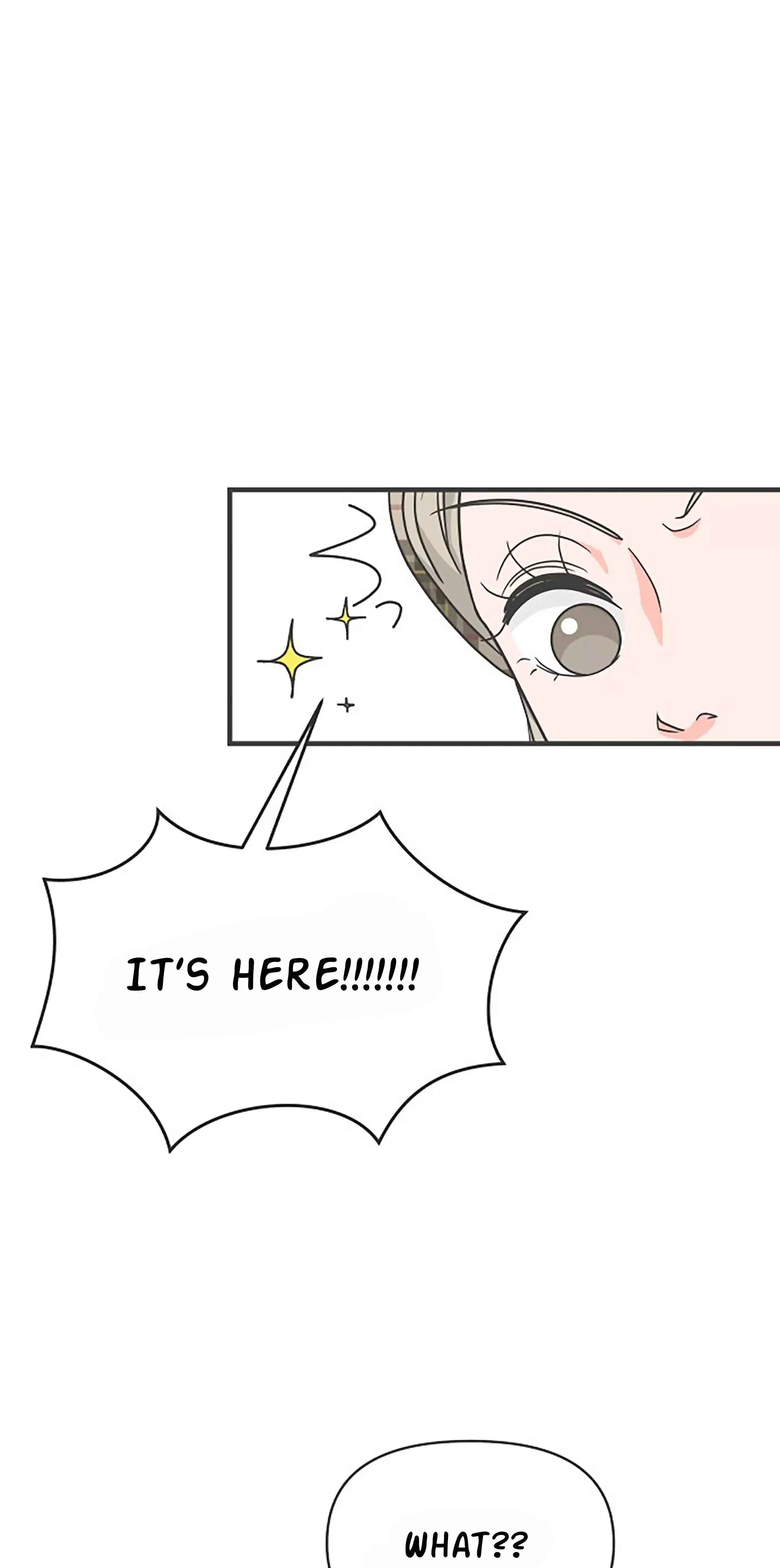 Newbies Chapter 99 page 36 - 