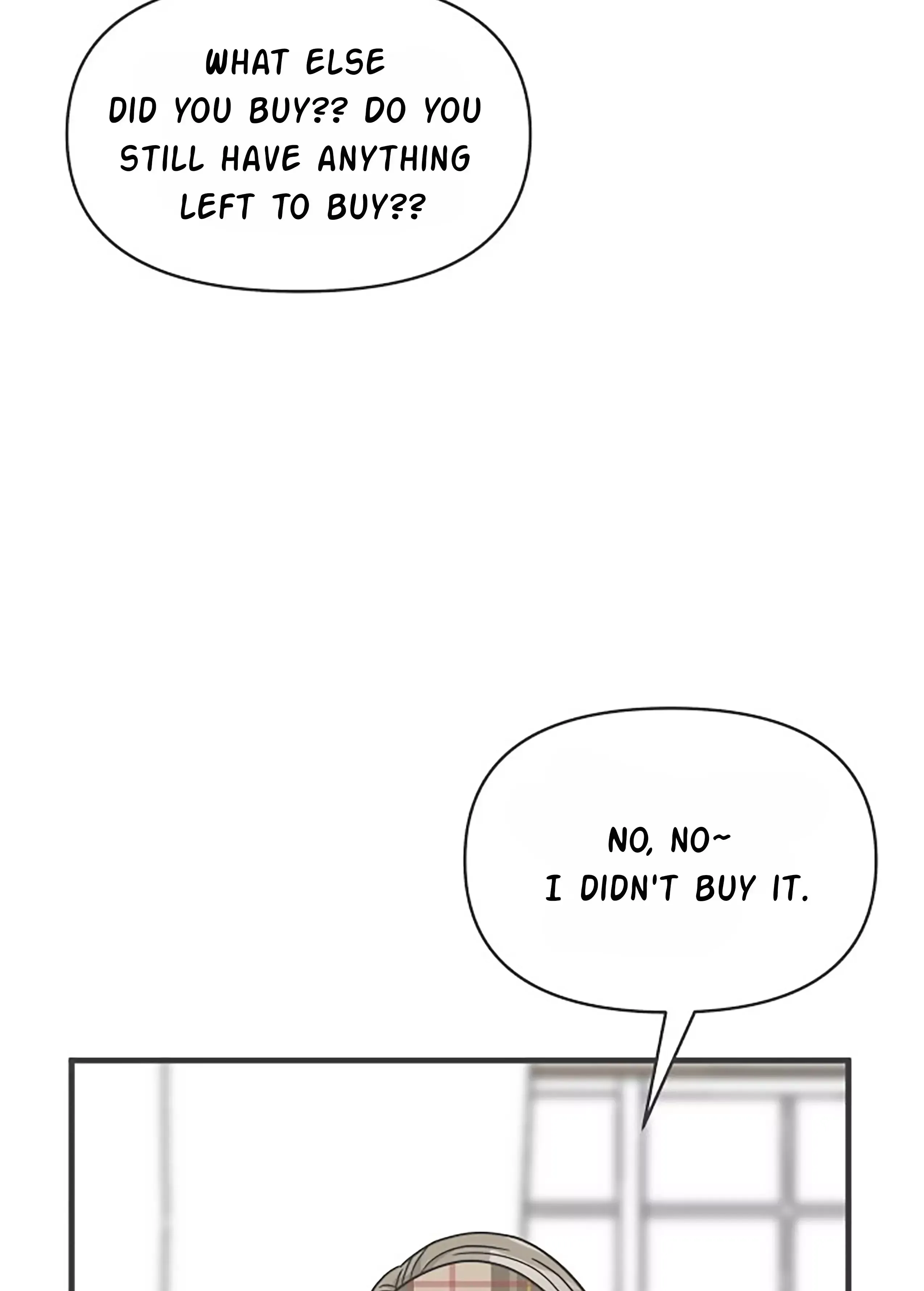 Newbies Chapter 99 page 40 - 