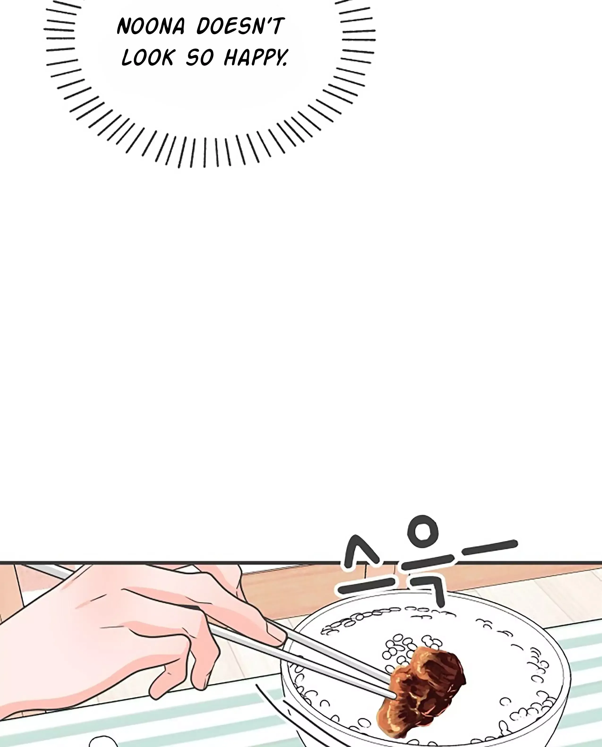 Newbies Chapter 99 page 51 - 