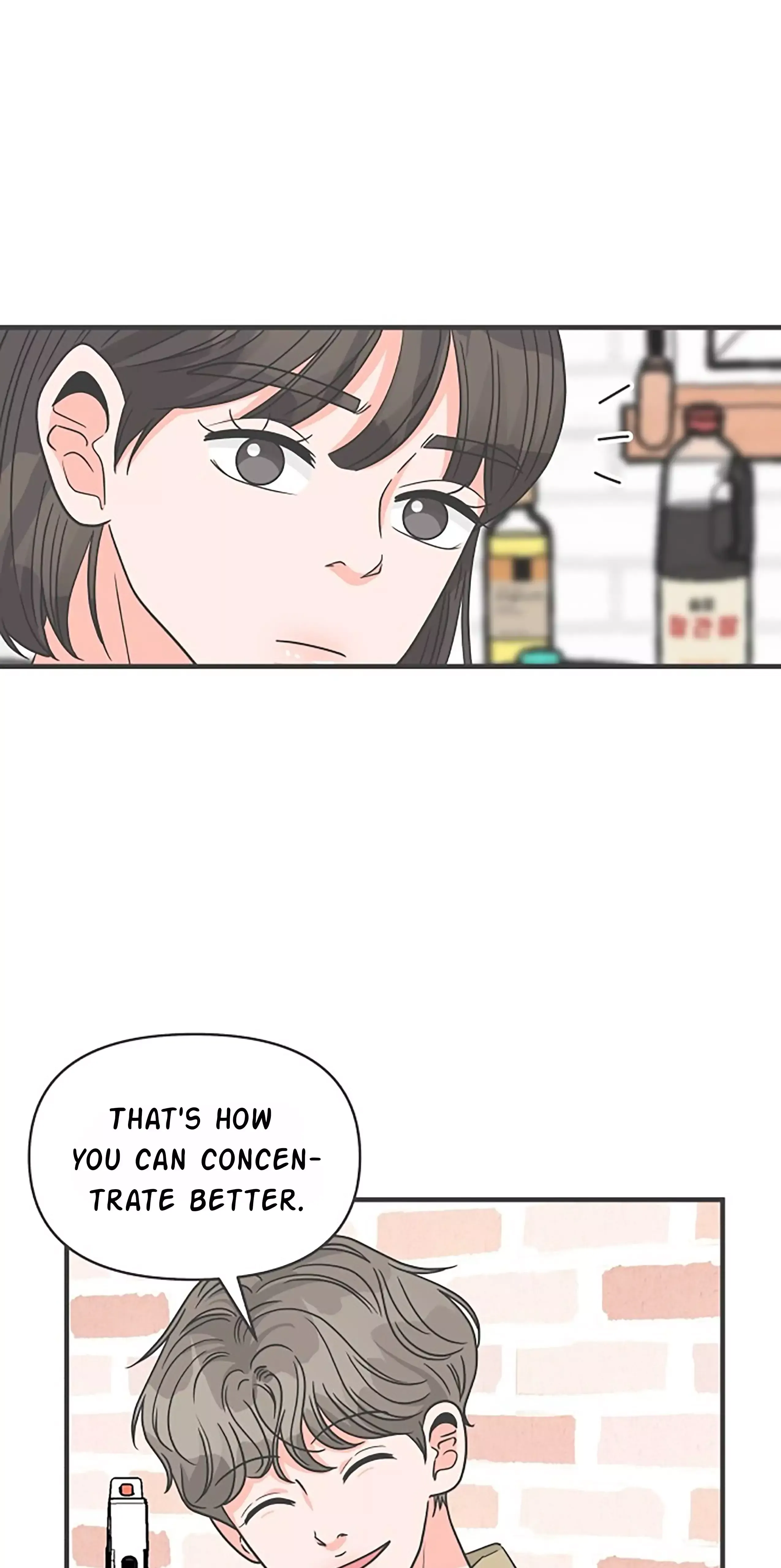 Newbies Chapter 99 page 53 - 
