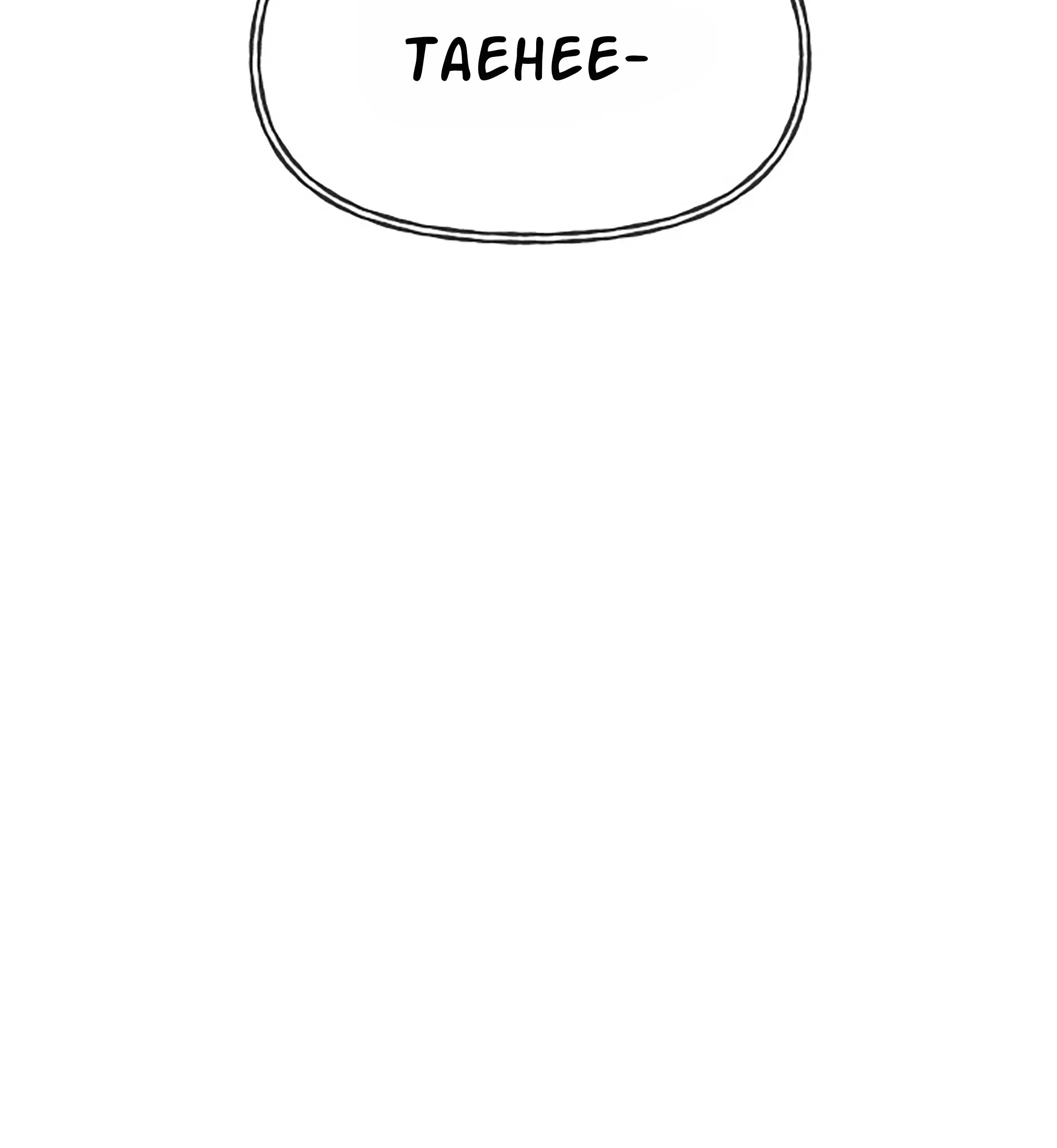 Newbies Chapter 99 page 59 - 