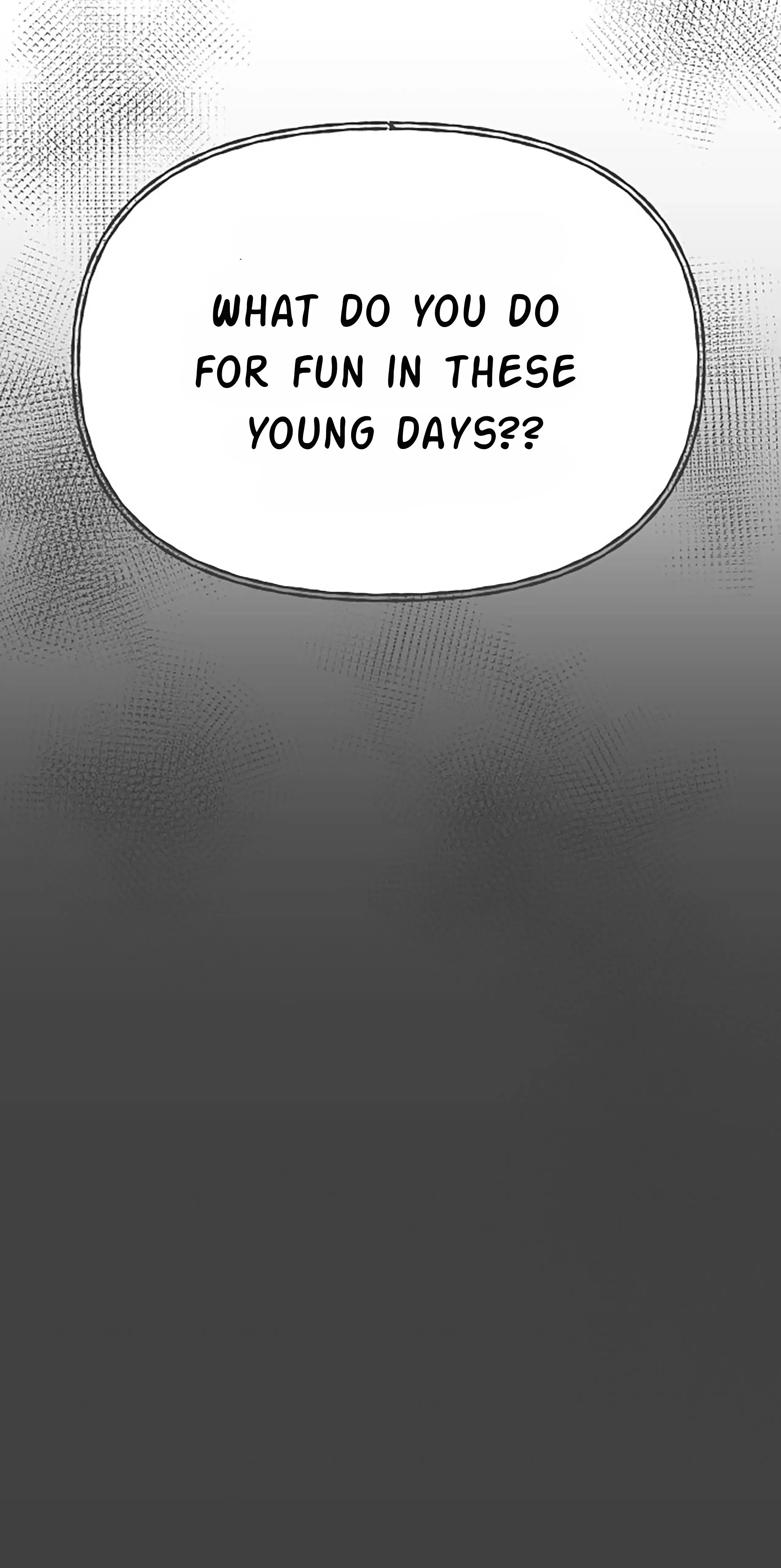Newbies Chapter 99 page 62 - 